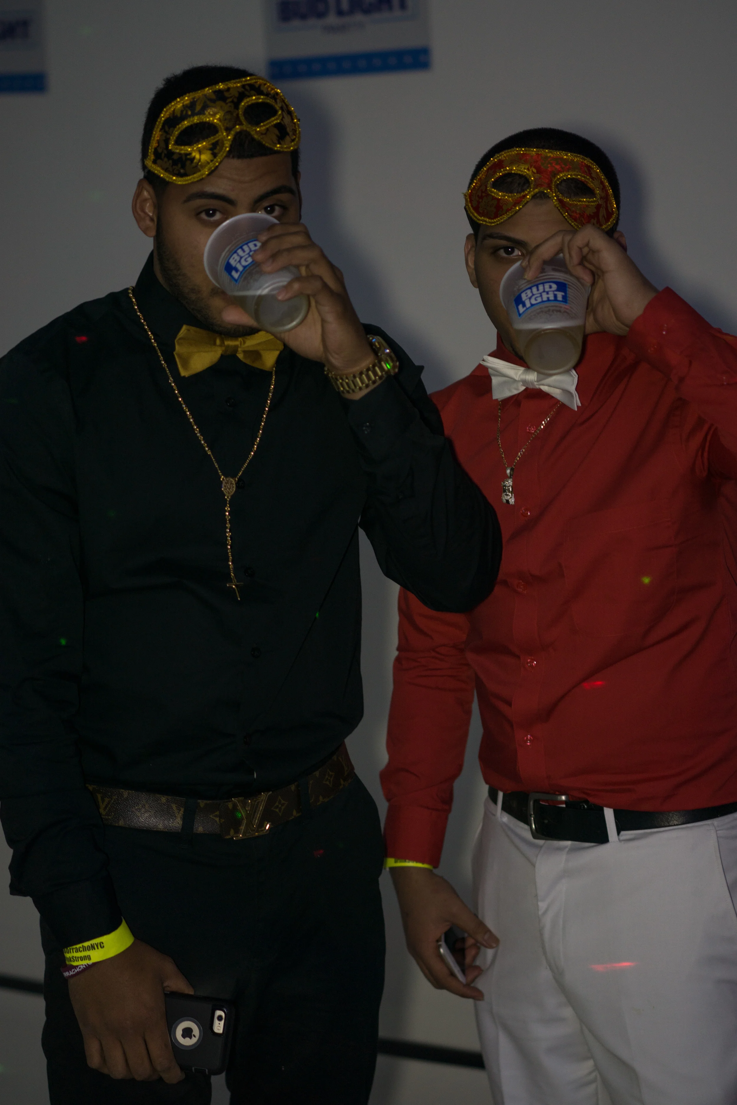 tbmasqueradeball-6418.jpg