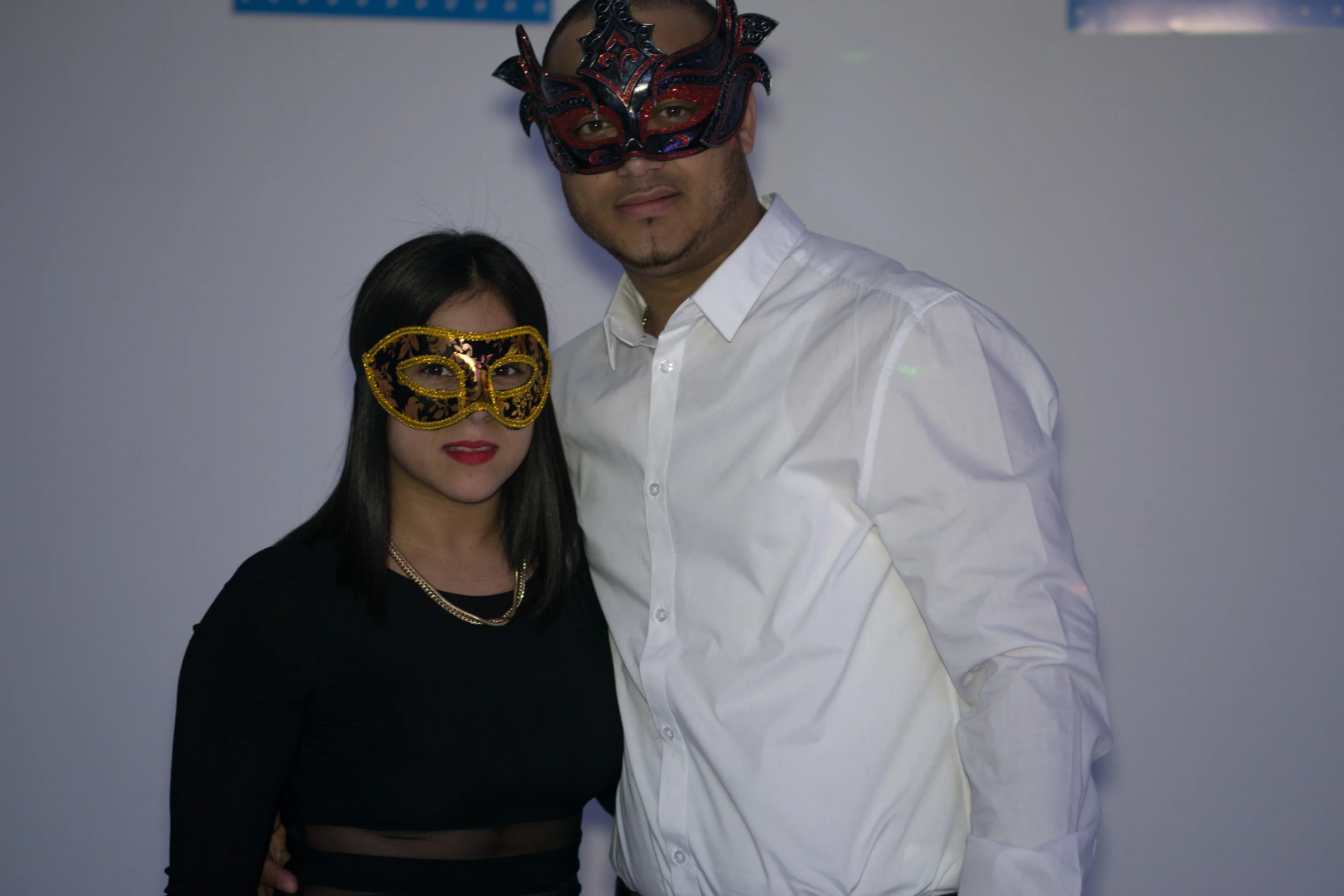 tbmasqueradeball-6419.jpg