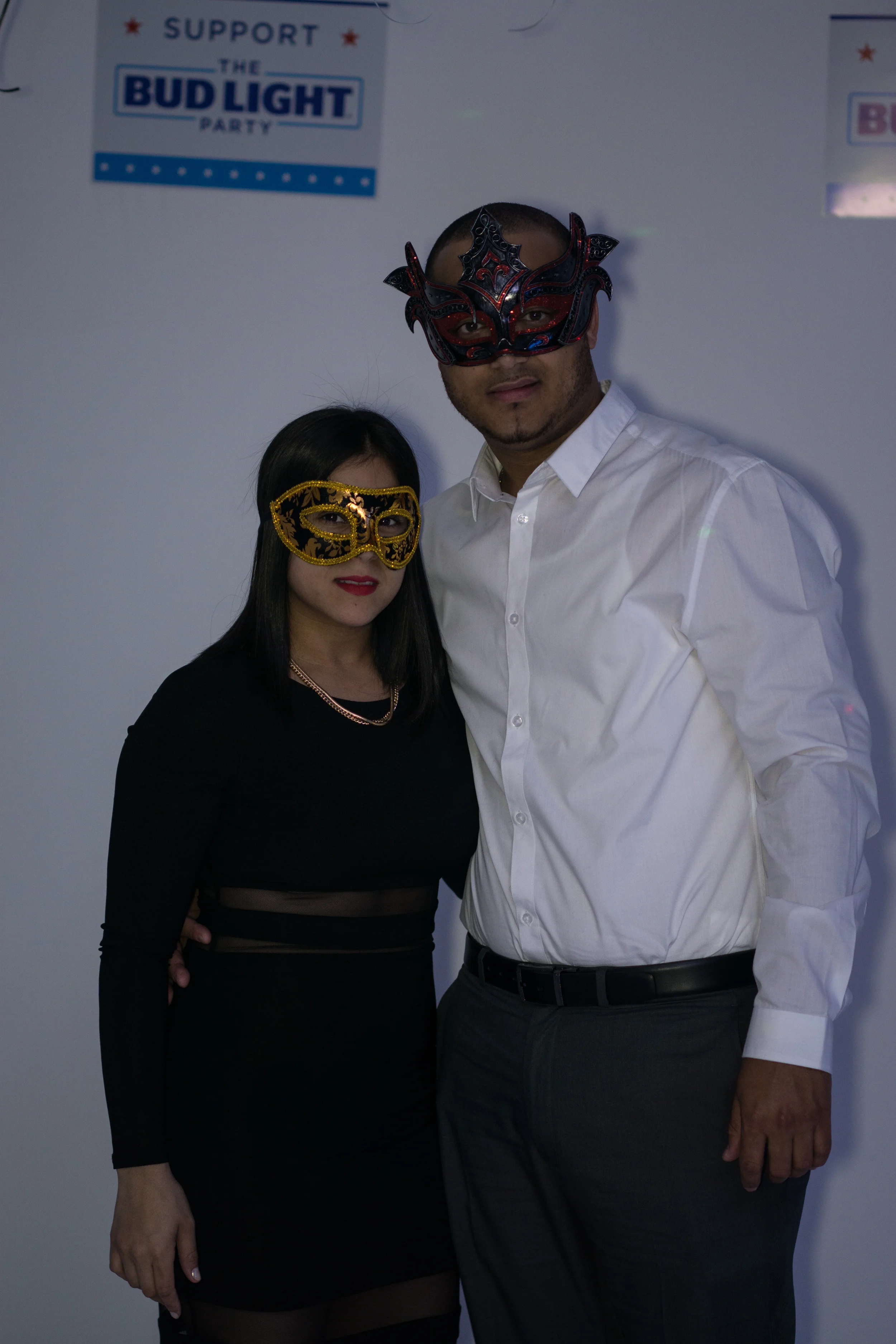 tbmasqueradeball-6421.jpg