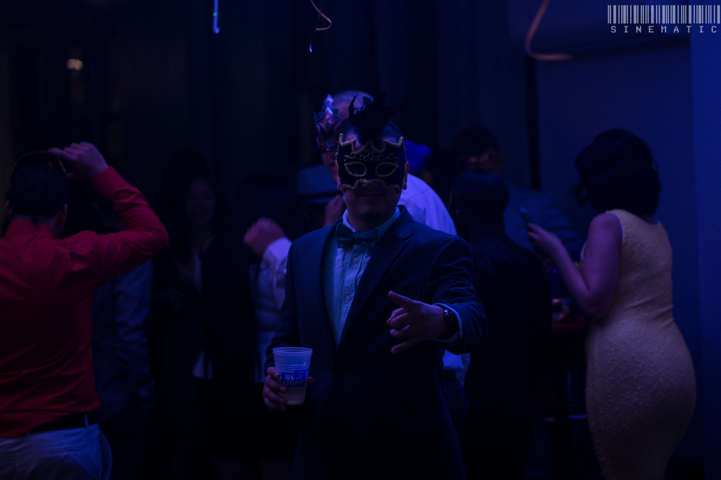tbmasqueradeball-6424.jpg