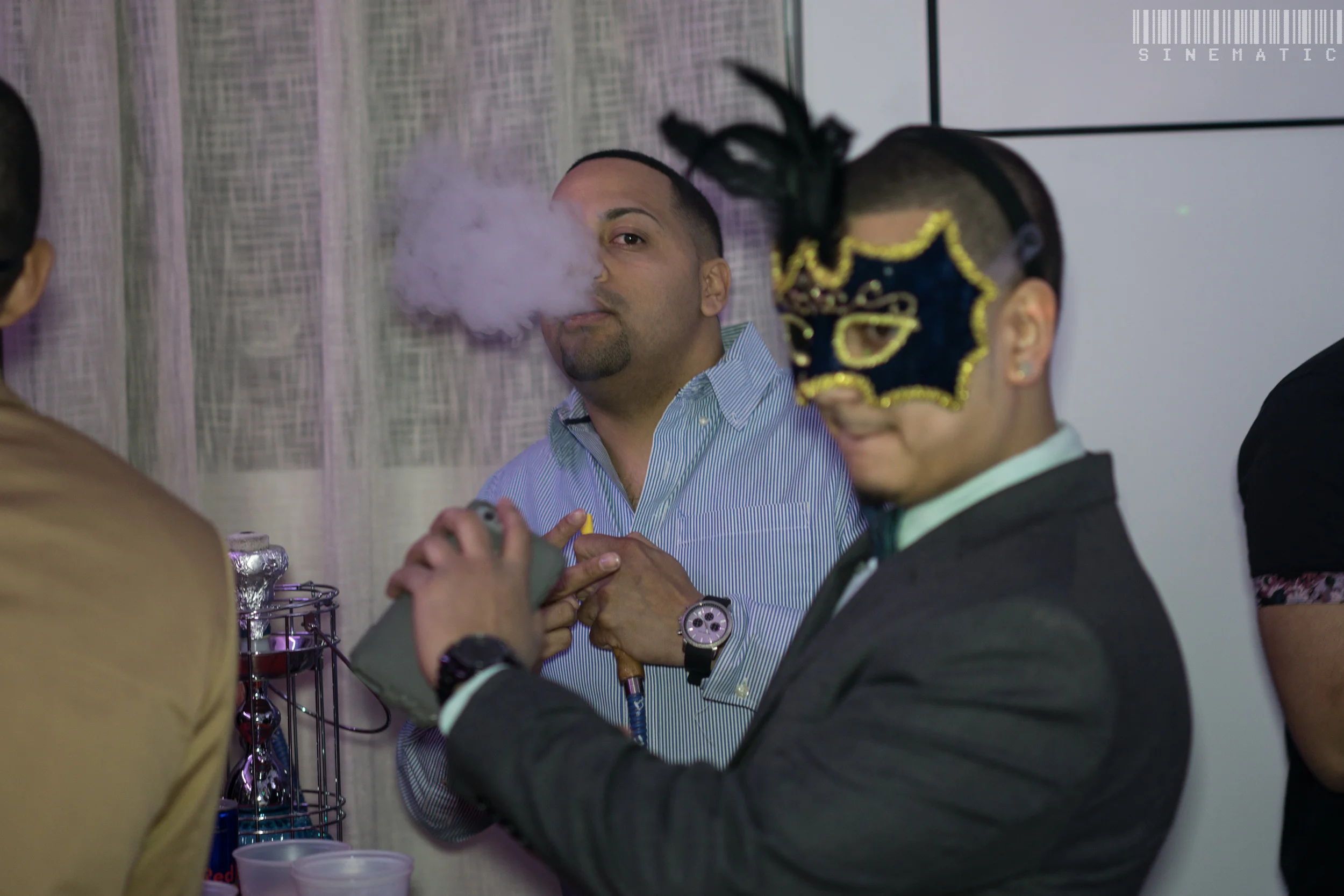 tbmasqueradeball-6432.jpg