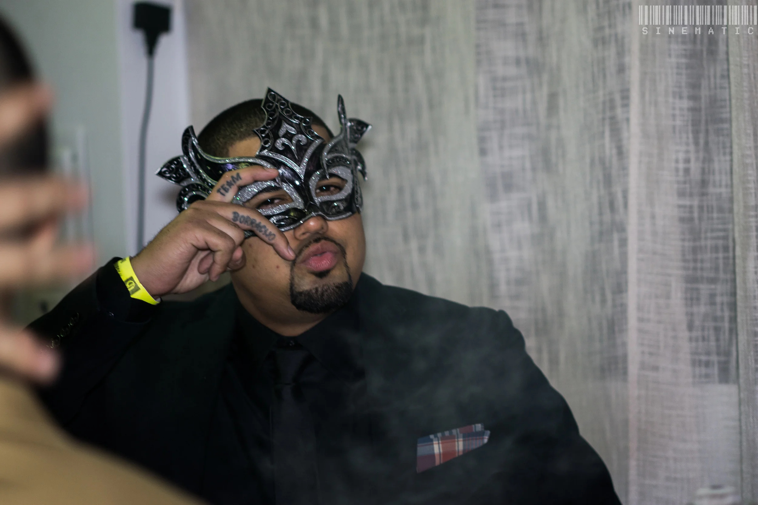 tbmasqueradeball-6438.jpg