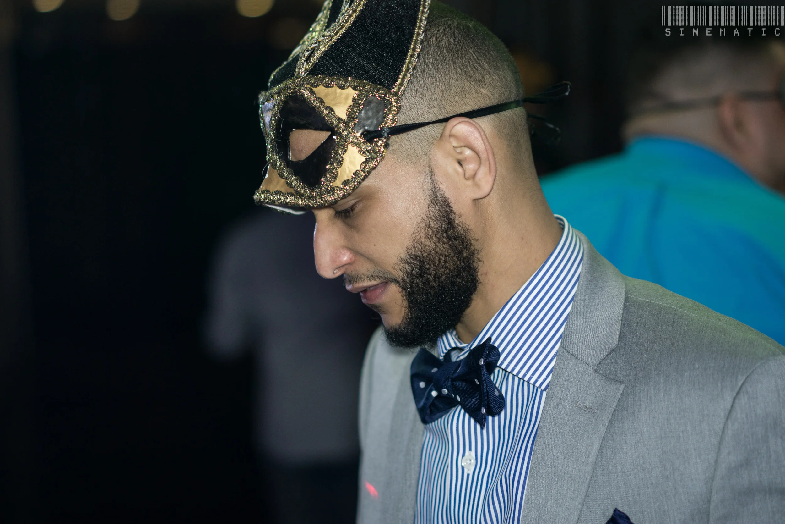 tbmasqueradeball-6440.jpg