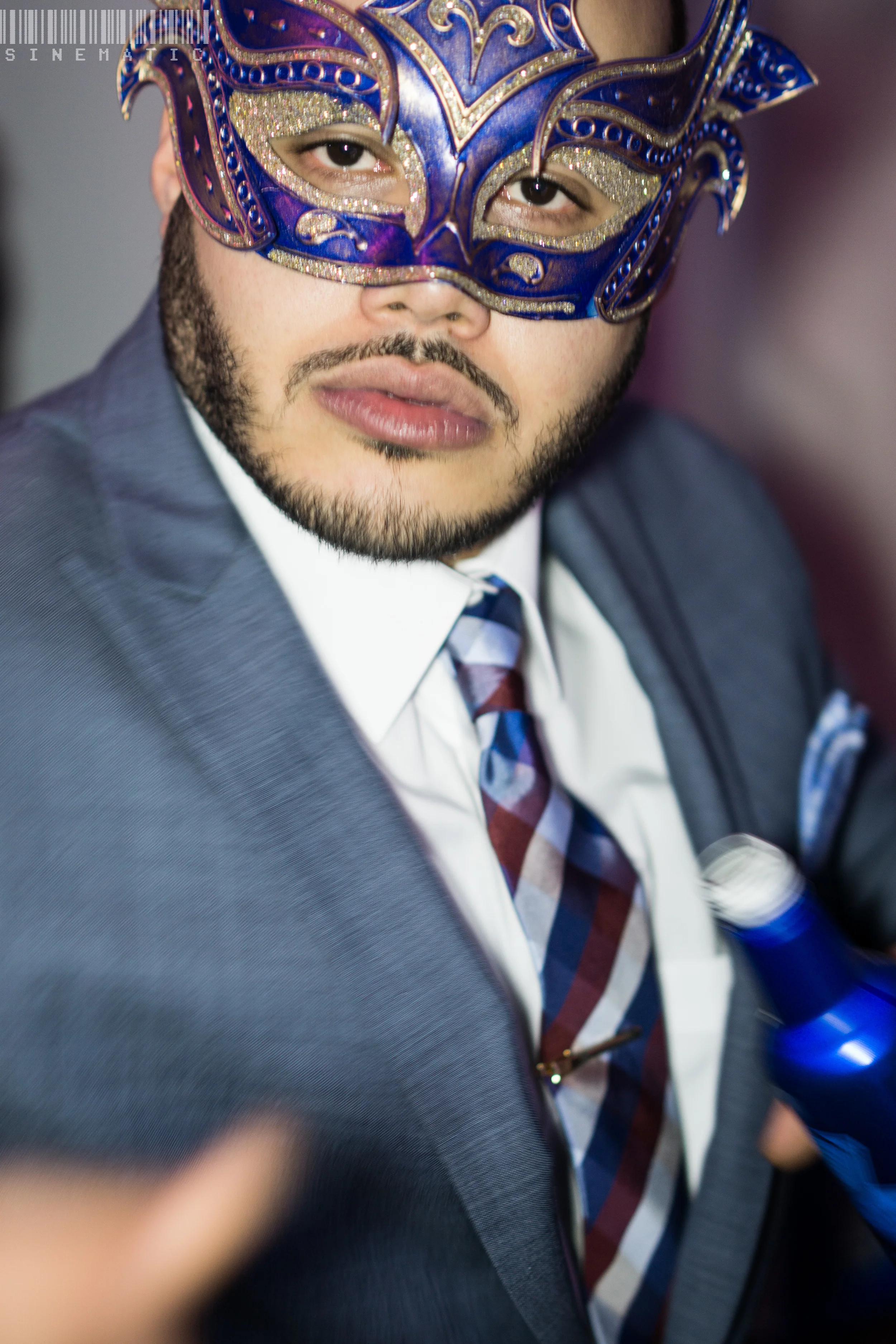 tbmasqueradeball-6444.jpg