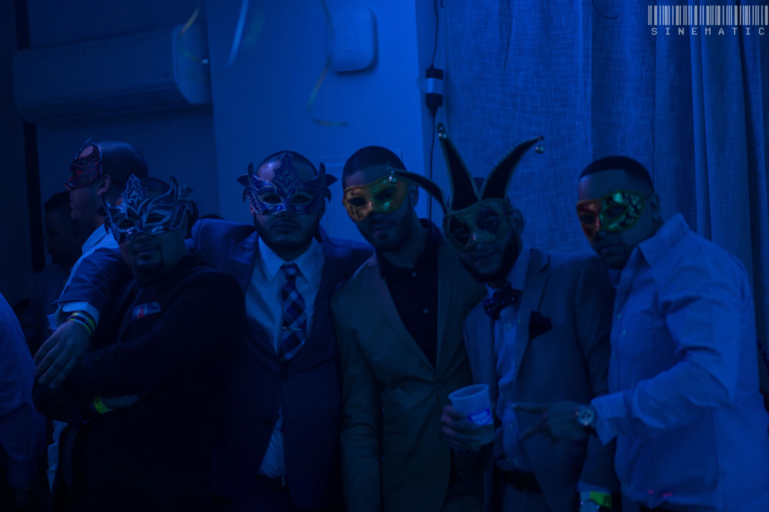 tbmasqueradeball-6446.jpg