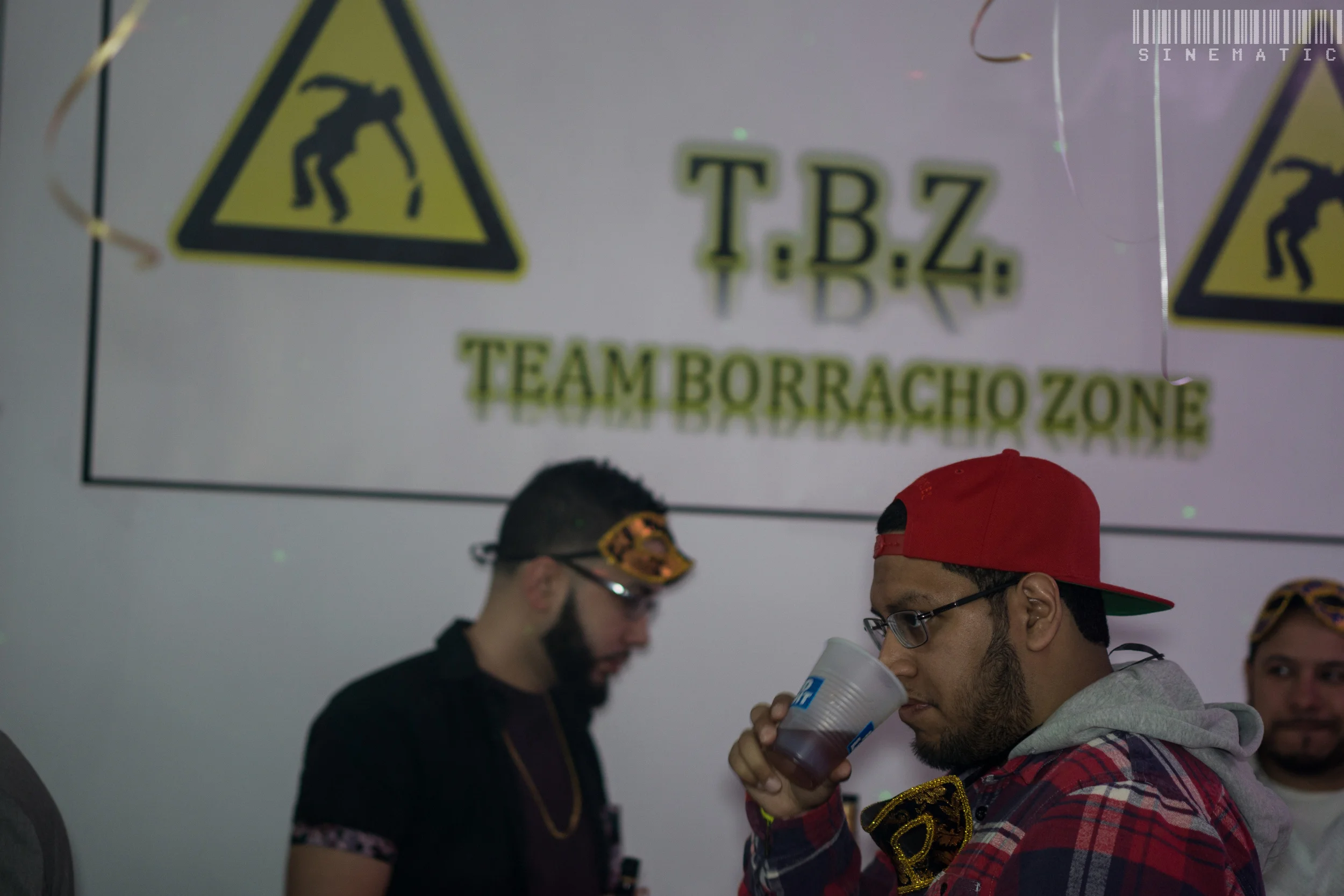 tbmasqueradeball-6470.jpg
