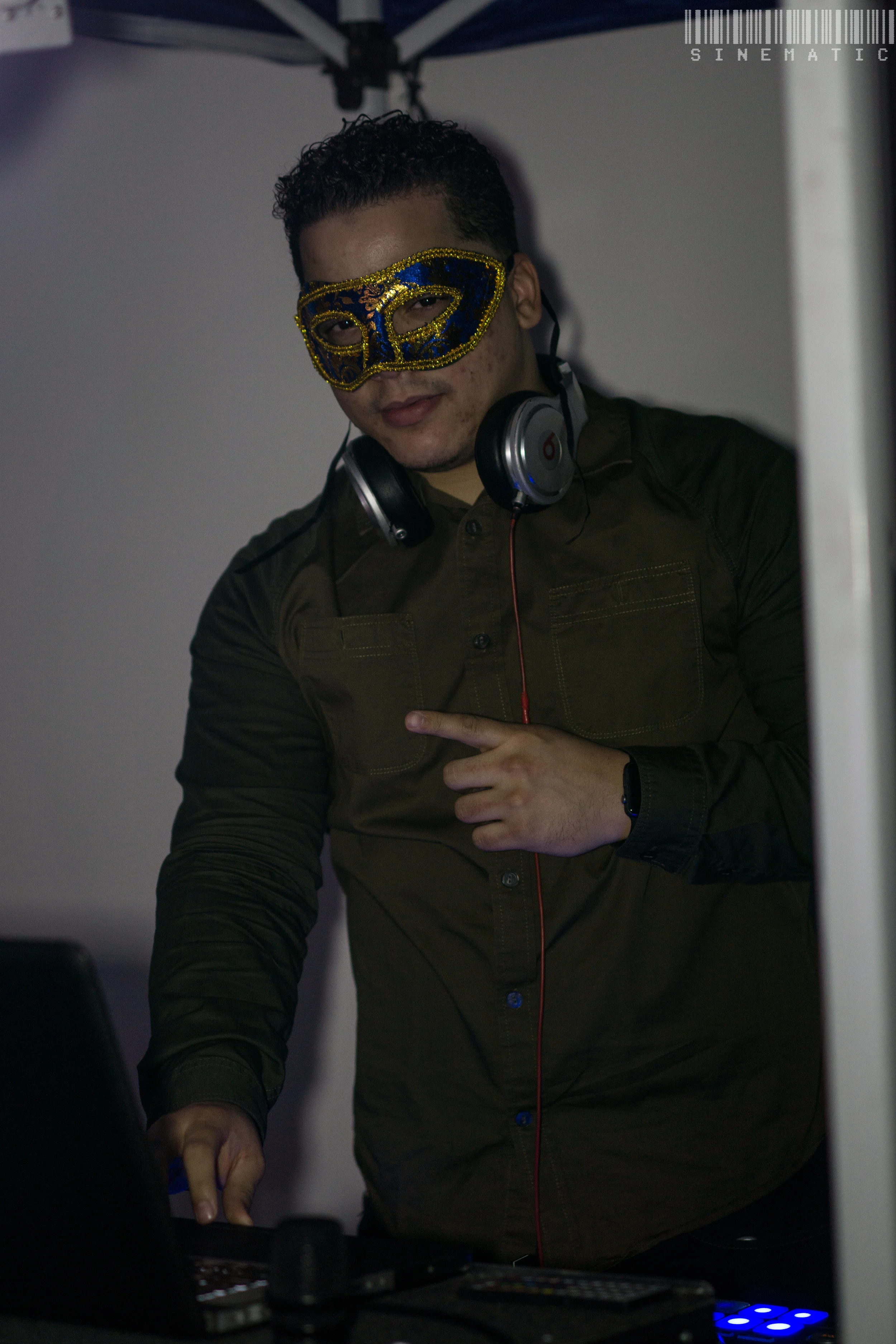 tbmasqueradeball-6483.jpg