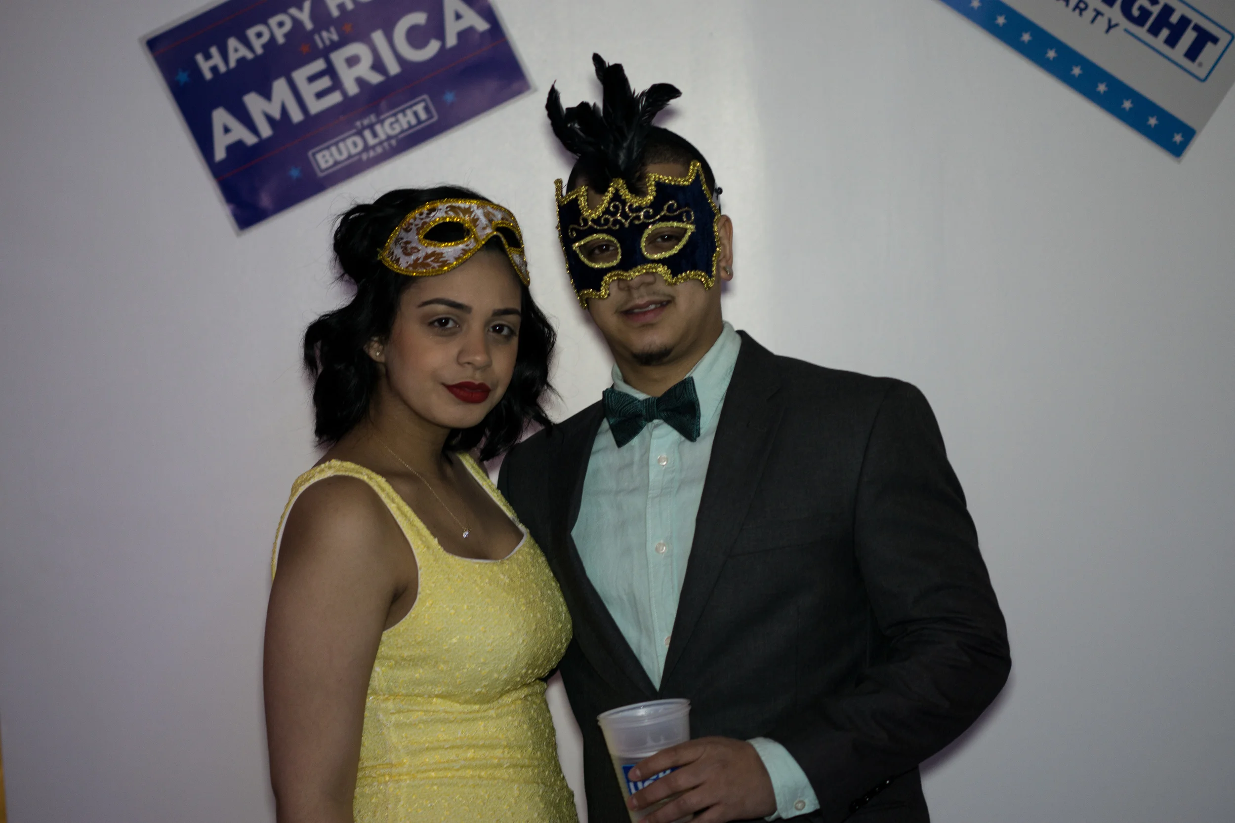 tbmasqueradeball-6464.jpg