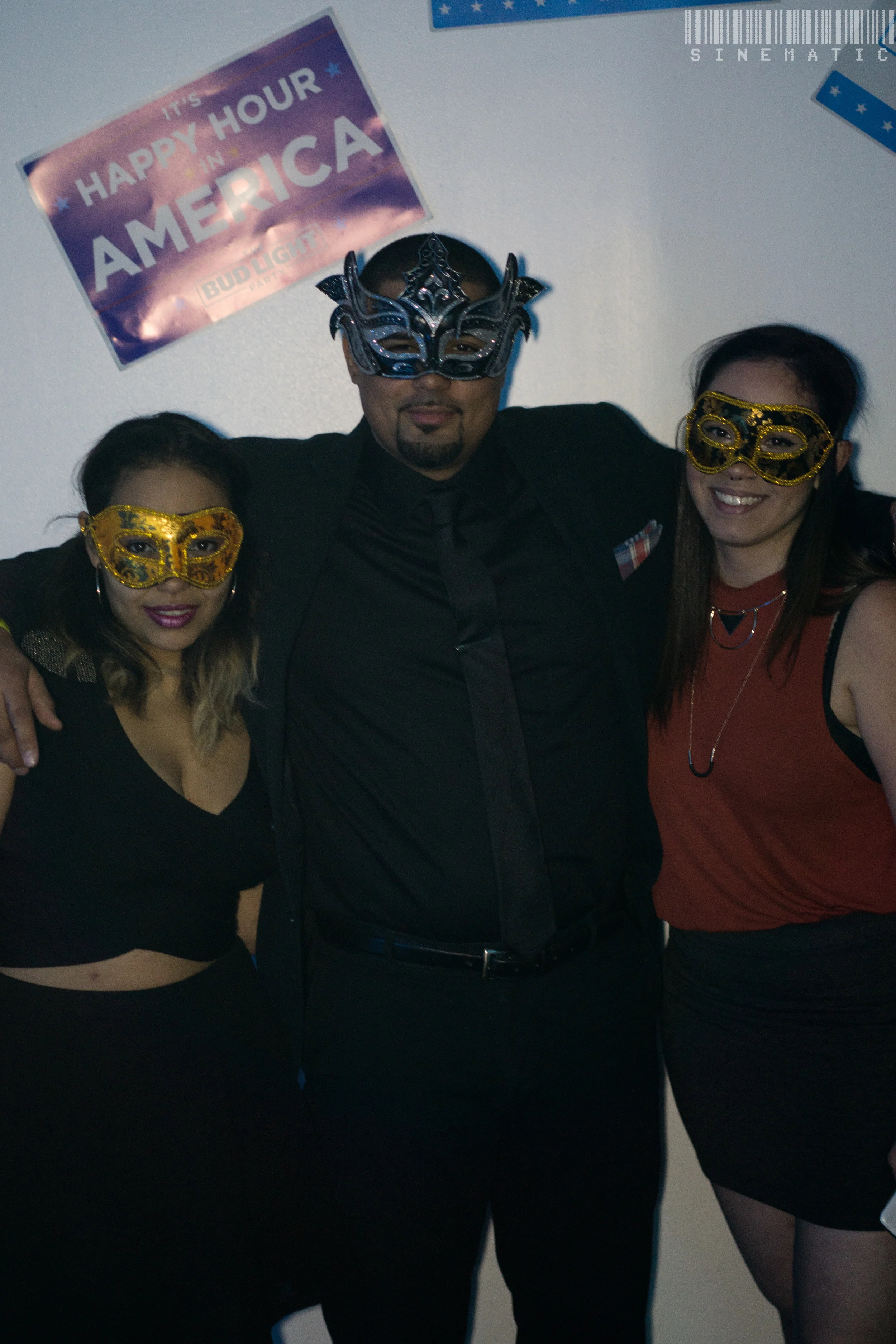 tbmasqueradeball-6487.jpg