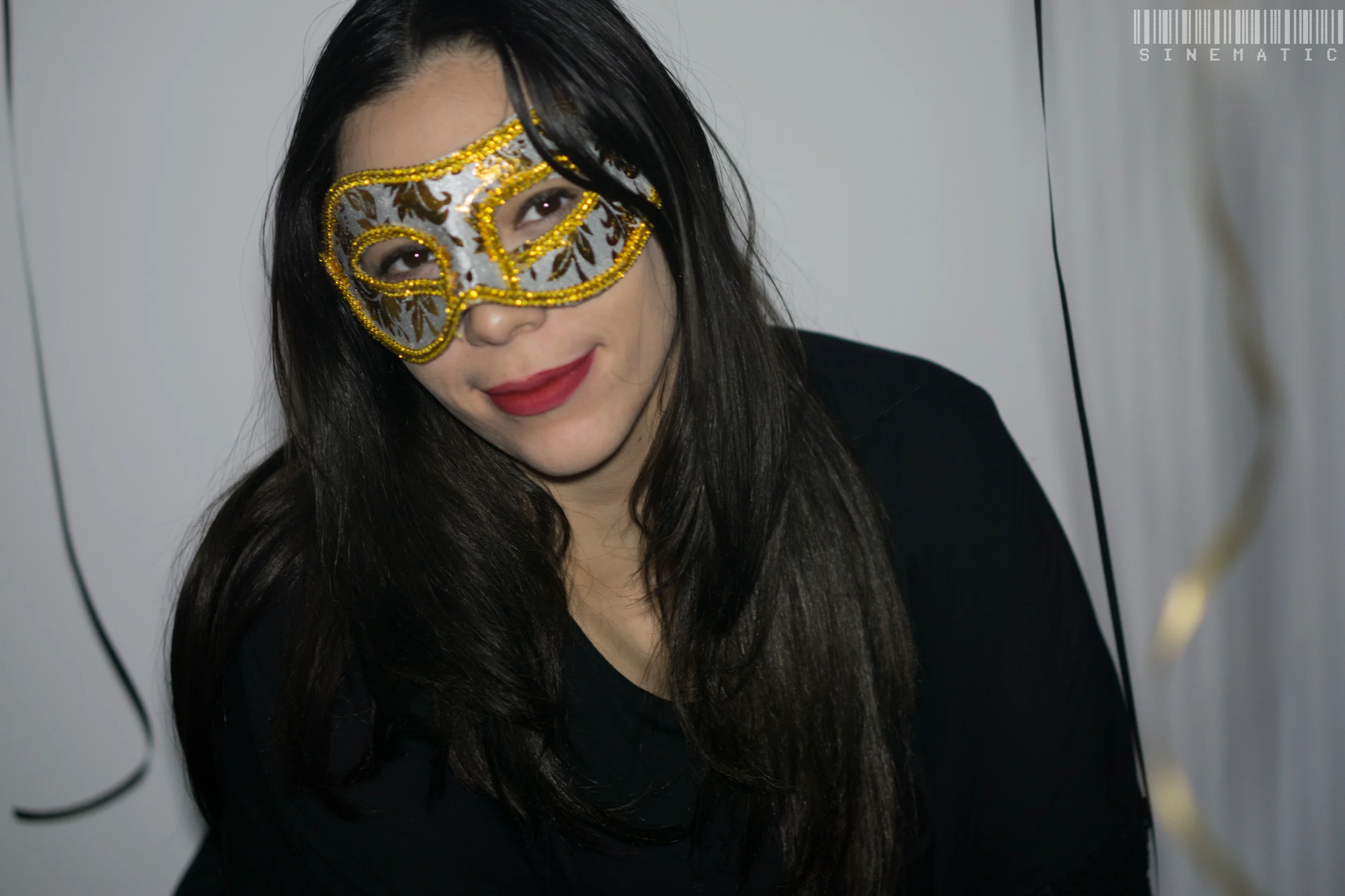 tbmasqueradeball-6495.jpg