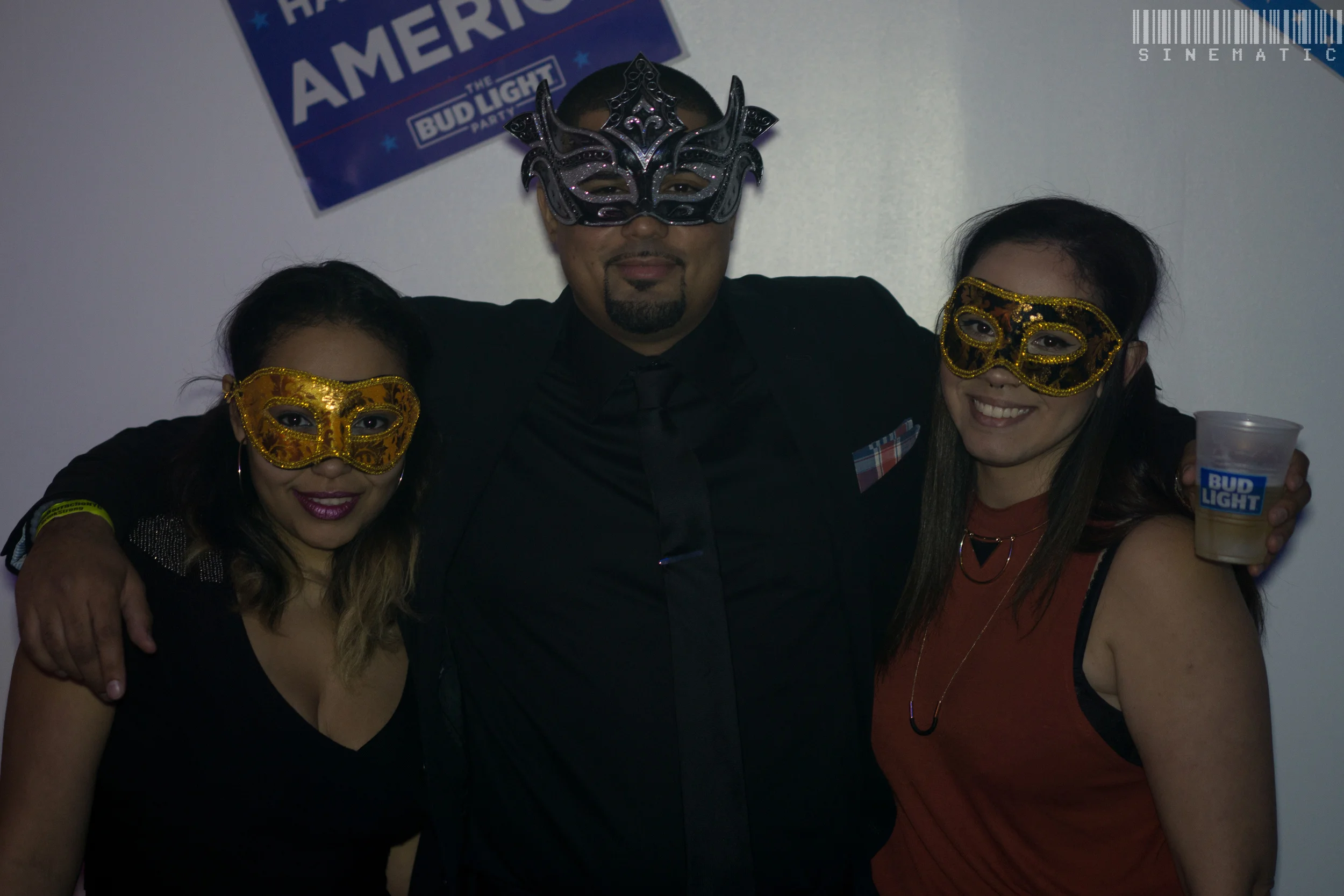 tbmasqueradeball-6486.jpg