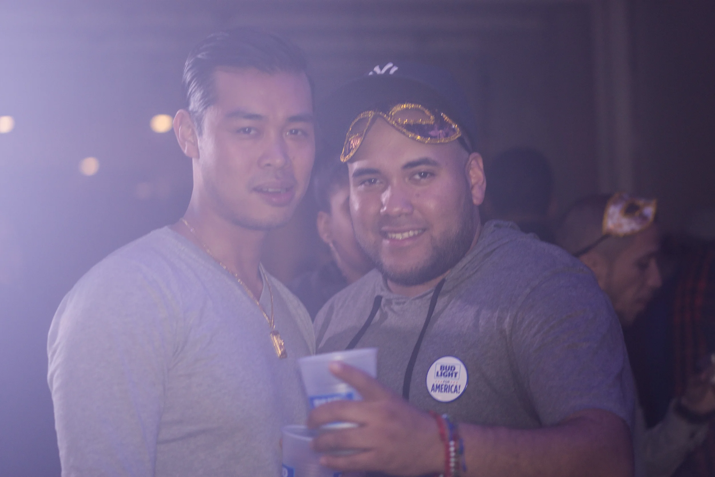 tbmasqueradeball-6501.jpg