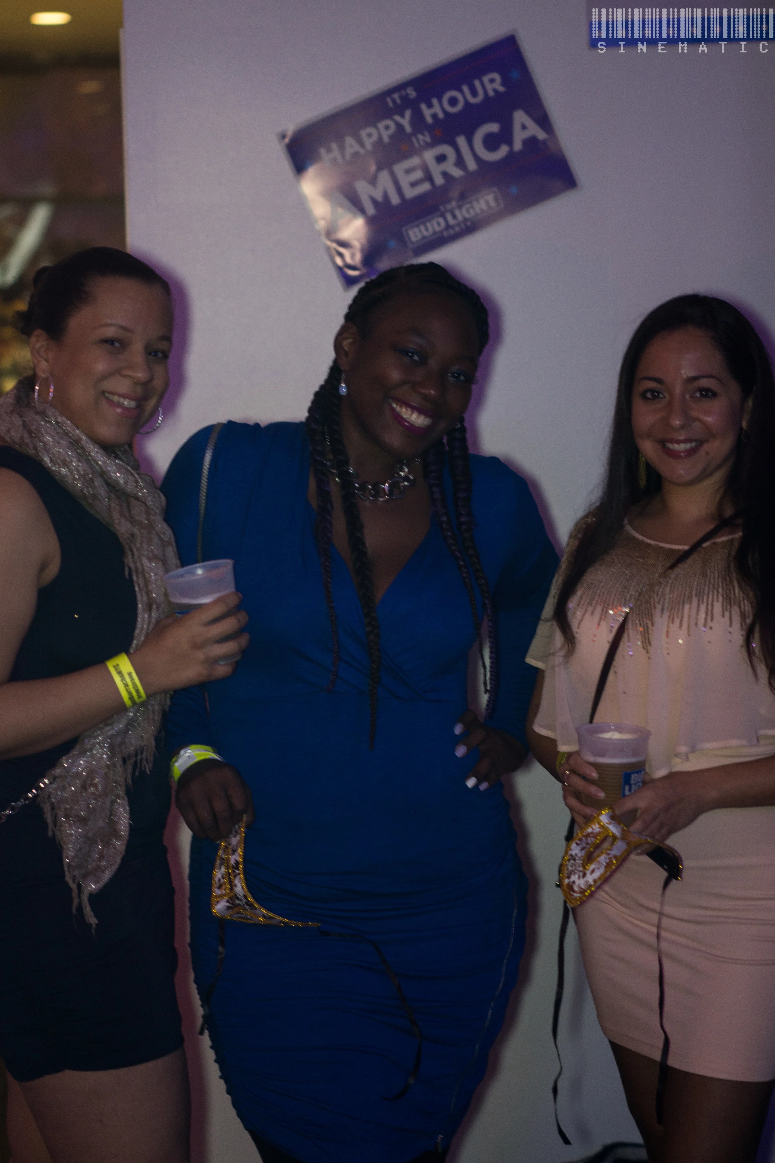 tbmasqueradeball-6492.jpg