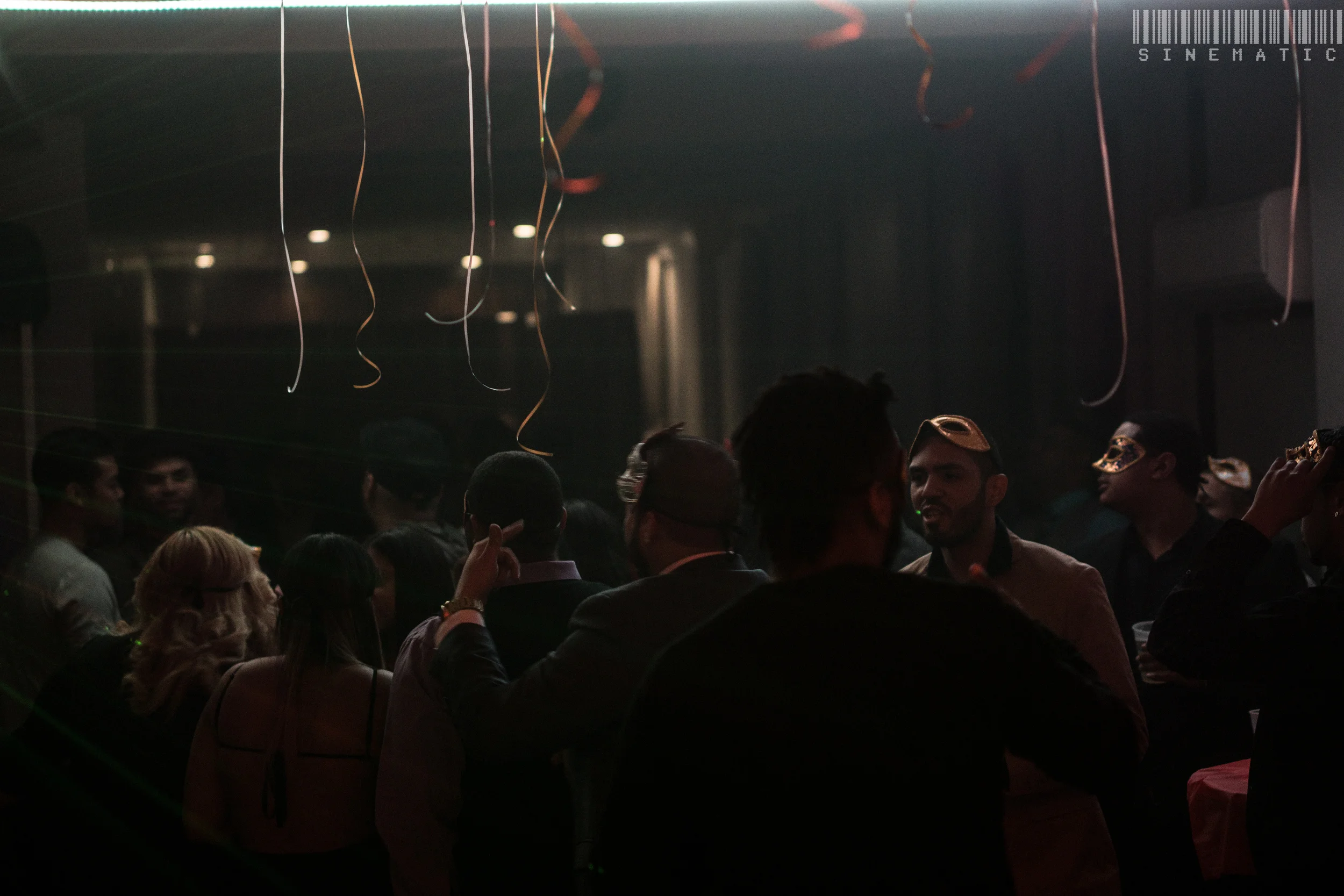 tbmasqueradeball-6507.jpg