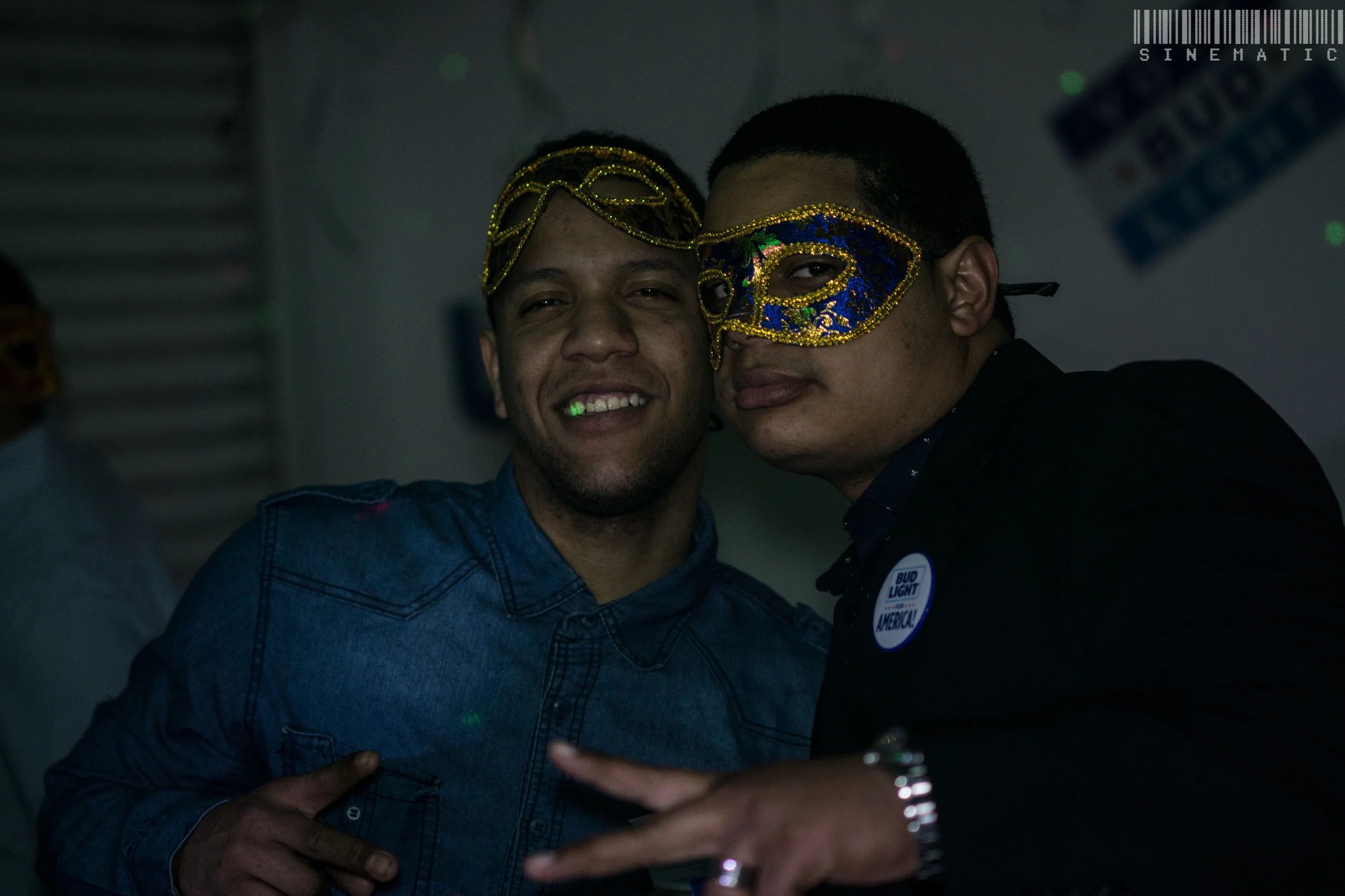 tbmasqueradeball-6514.jpg