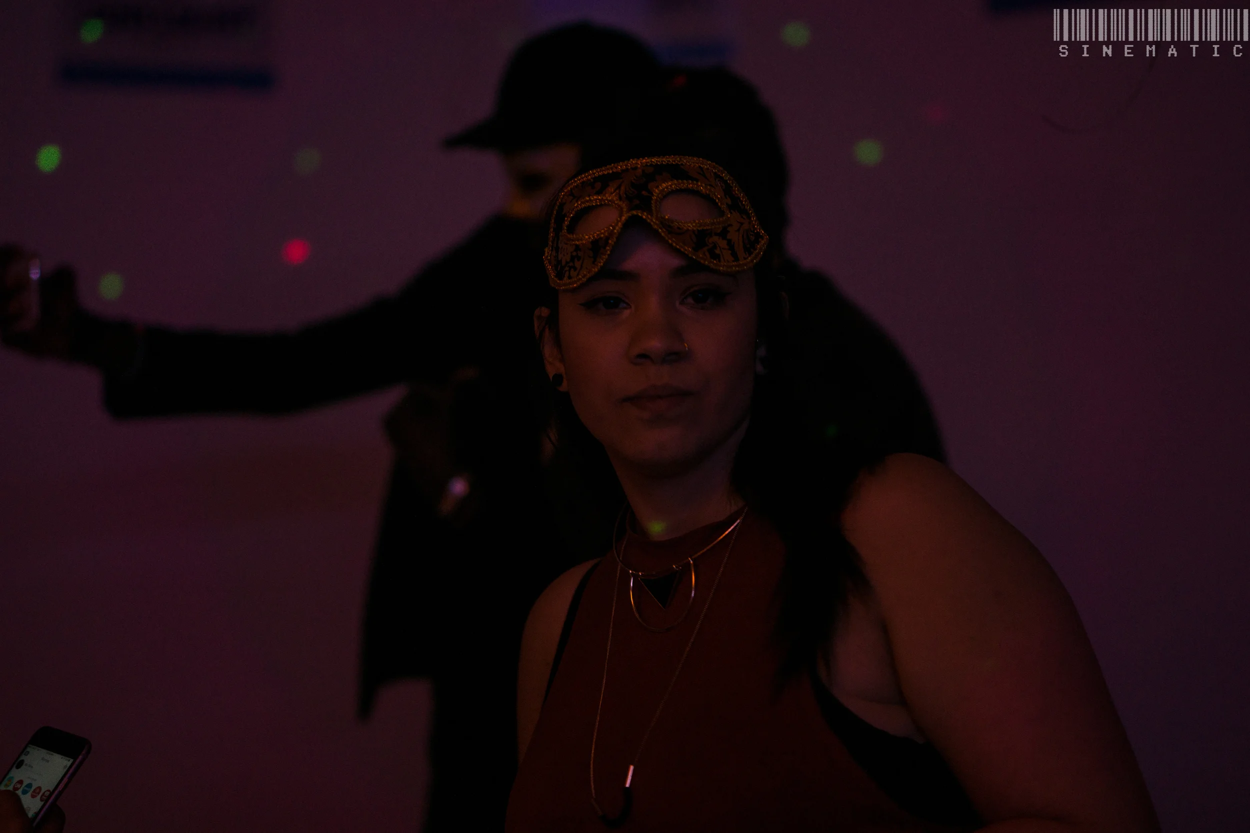 tbmasqueradeball-6525.jpg