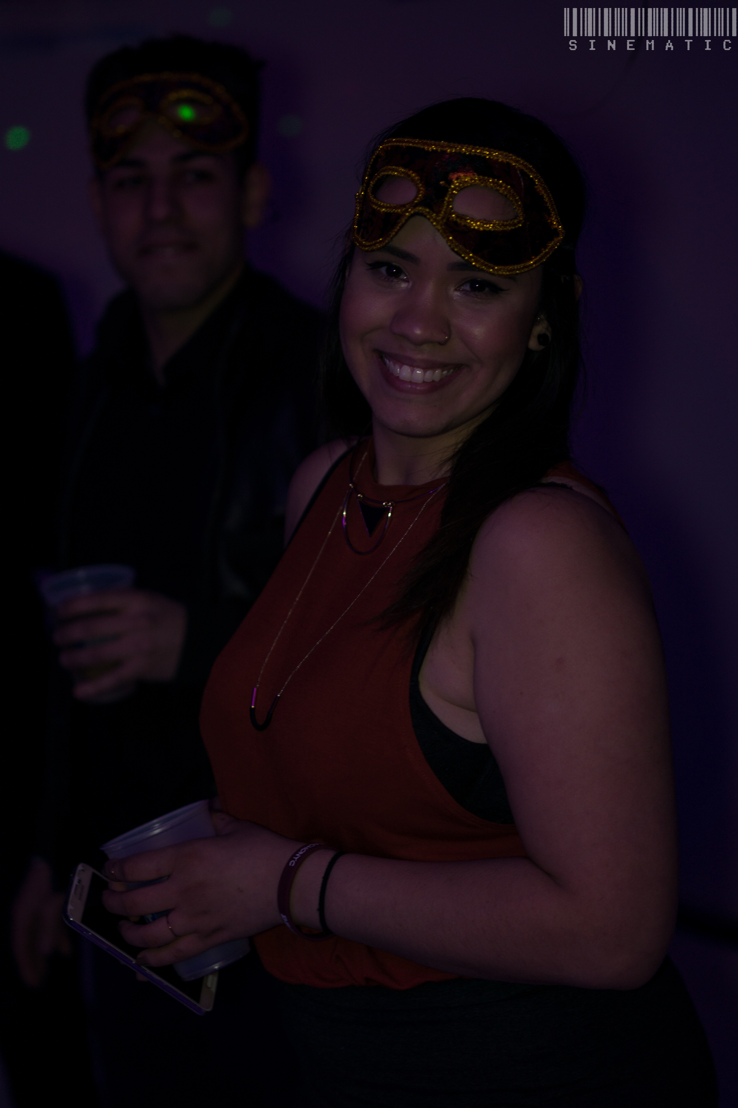 tbmasqueradeball-6528.jpg