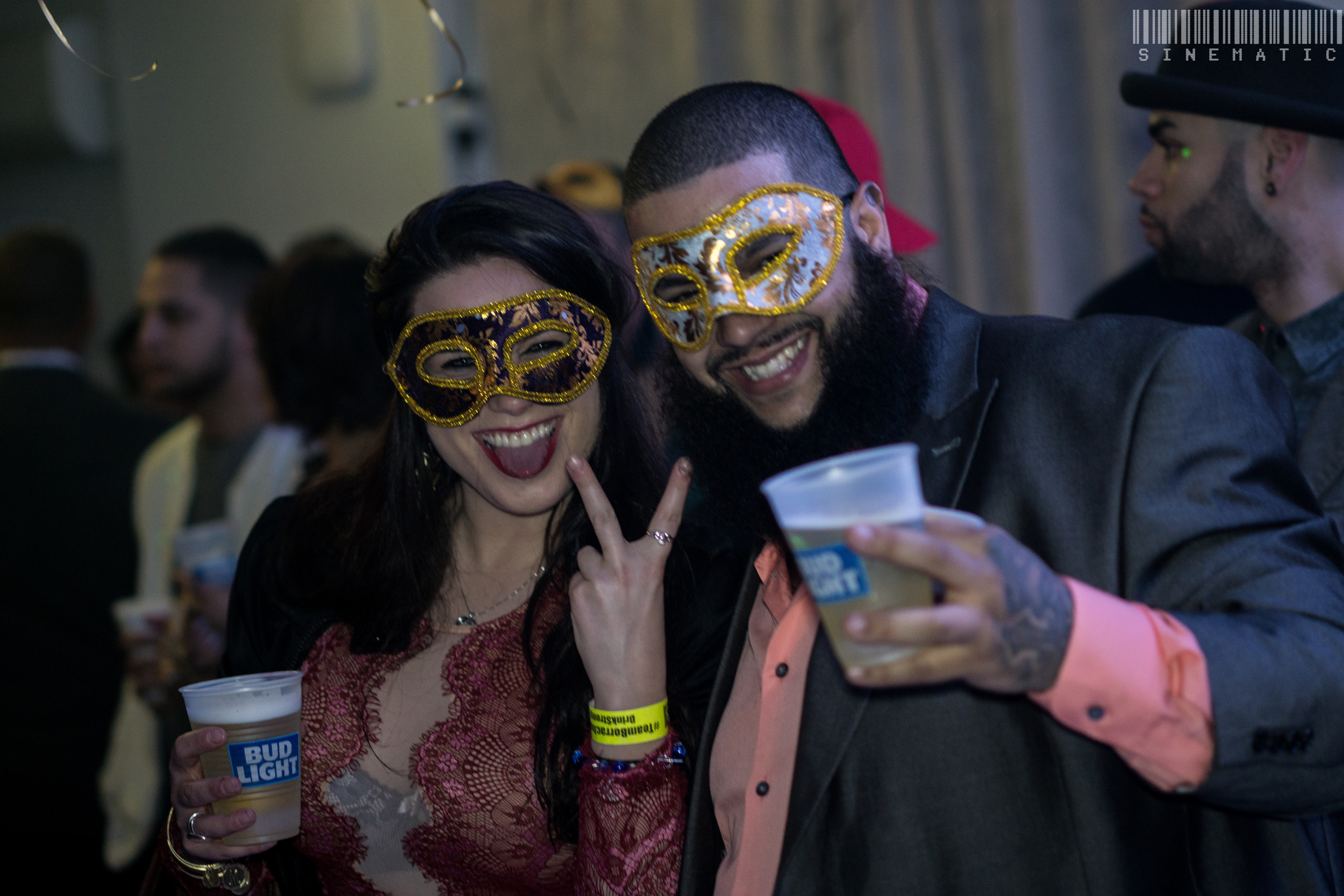 tbmasqueradeball-6568.jpg