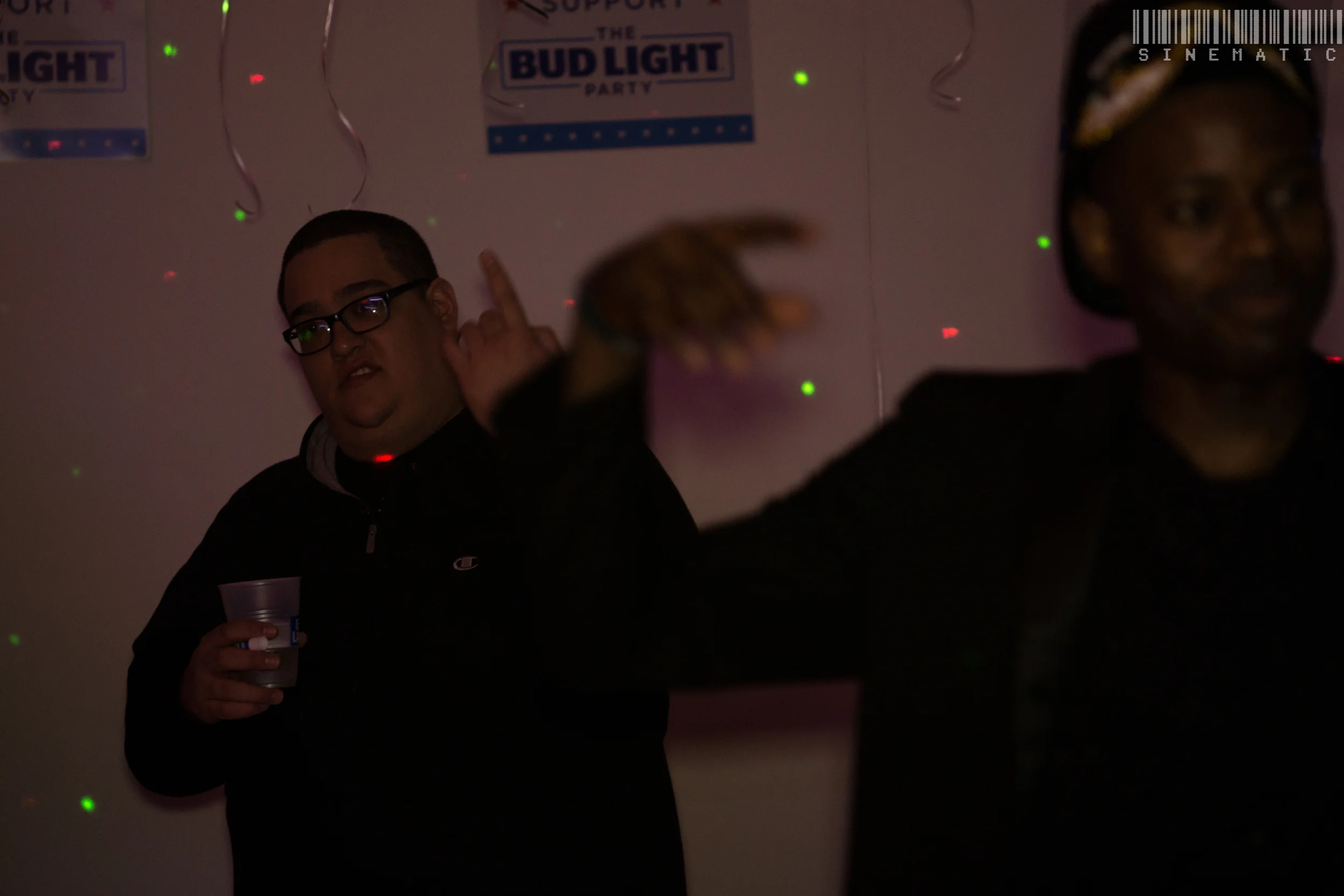 tbmasqueradeball-6594.jpg