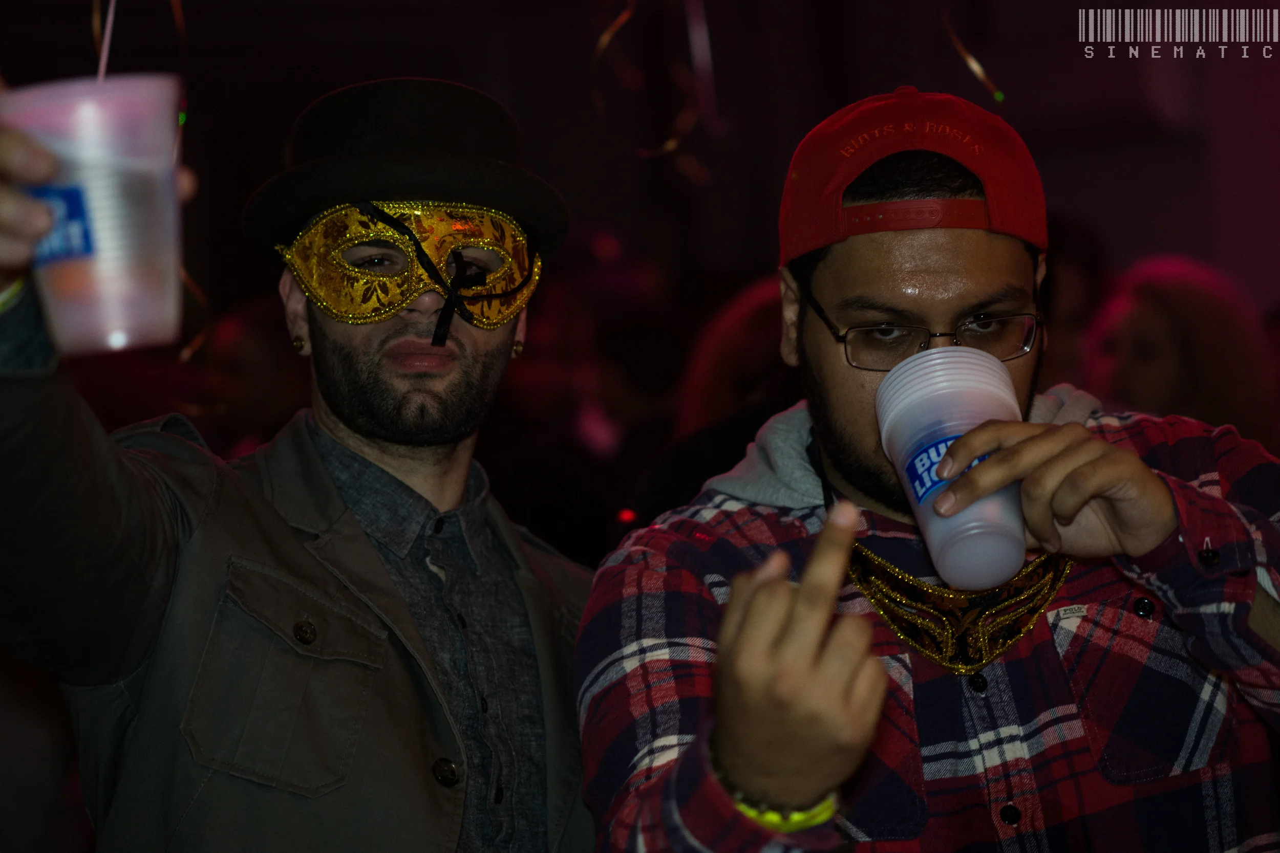 tbmasqueradeball-6597.jpg