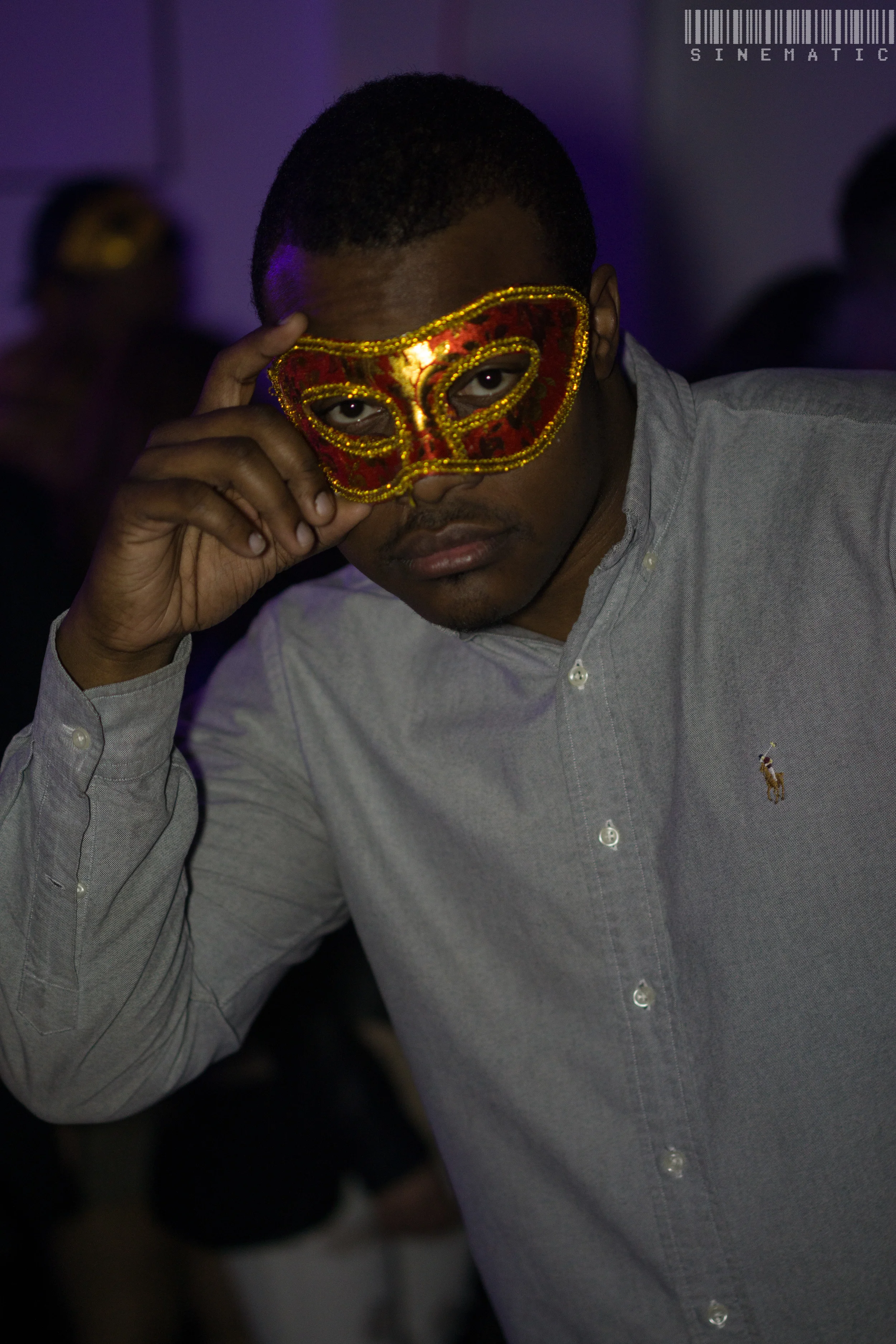 tbmasqueradeball-6619.jpg