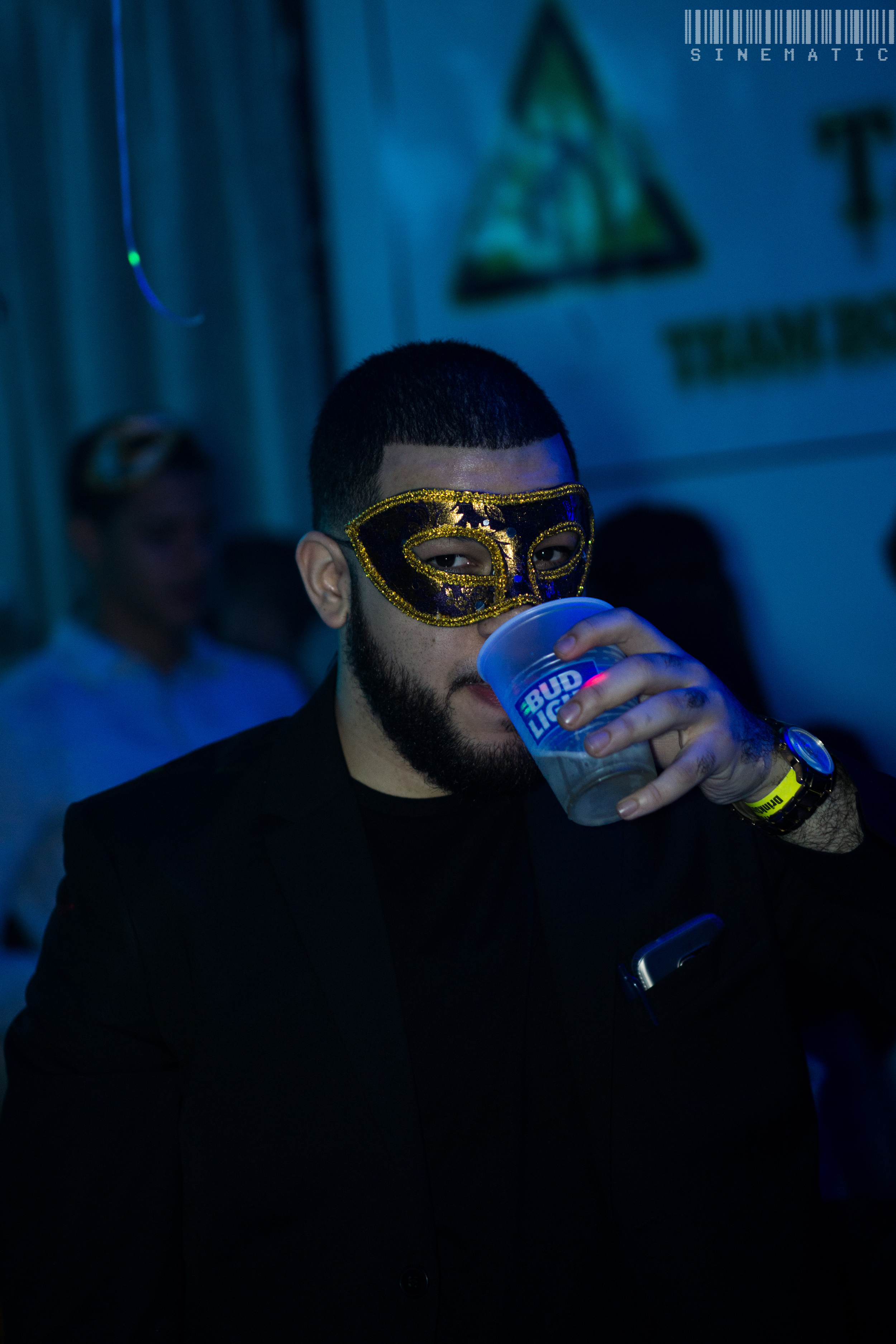 tbmasqueradeball-6623.jpg