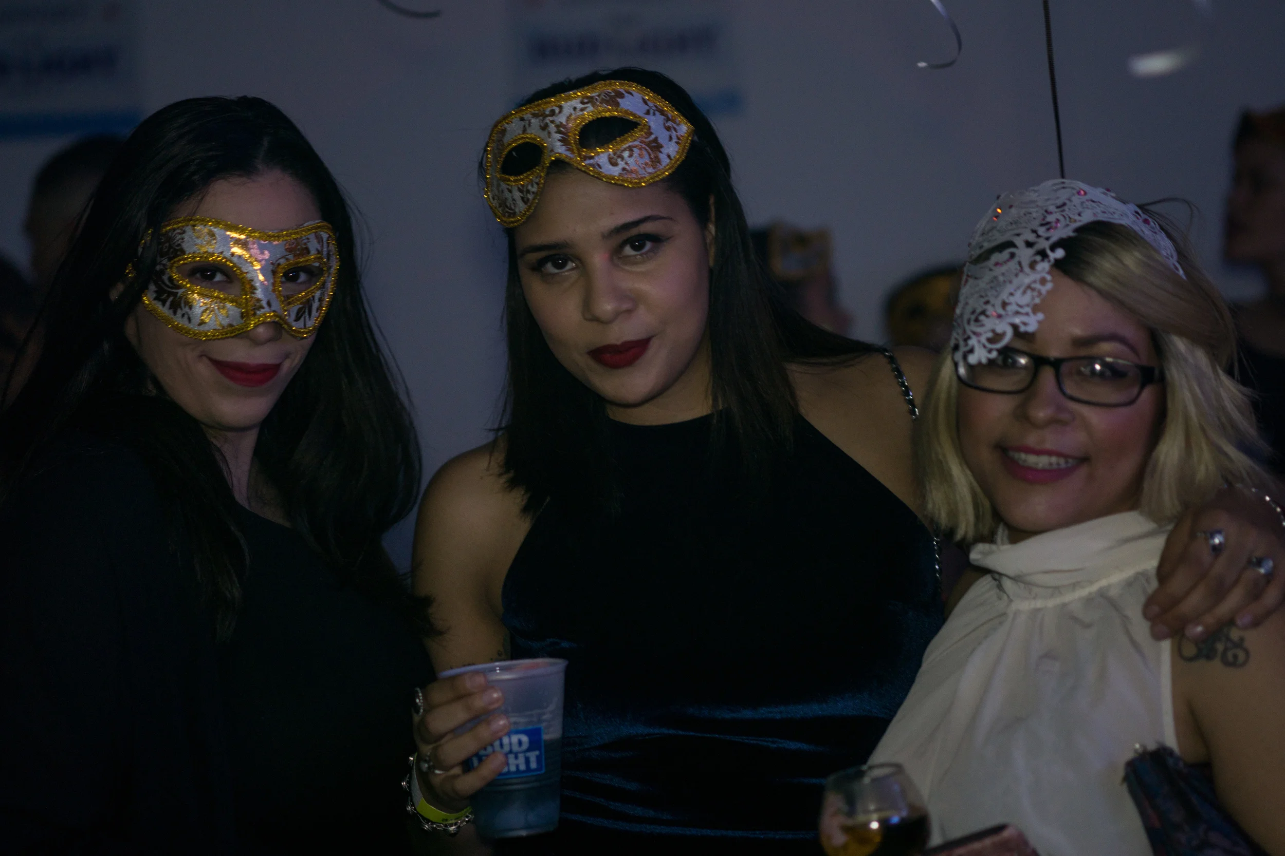 tbmasqueradeball-6633.jpg