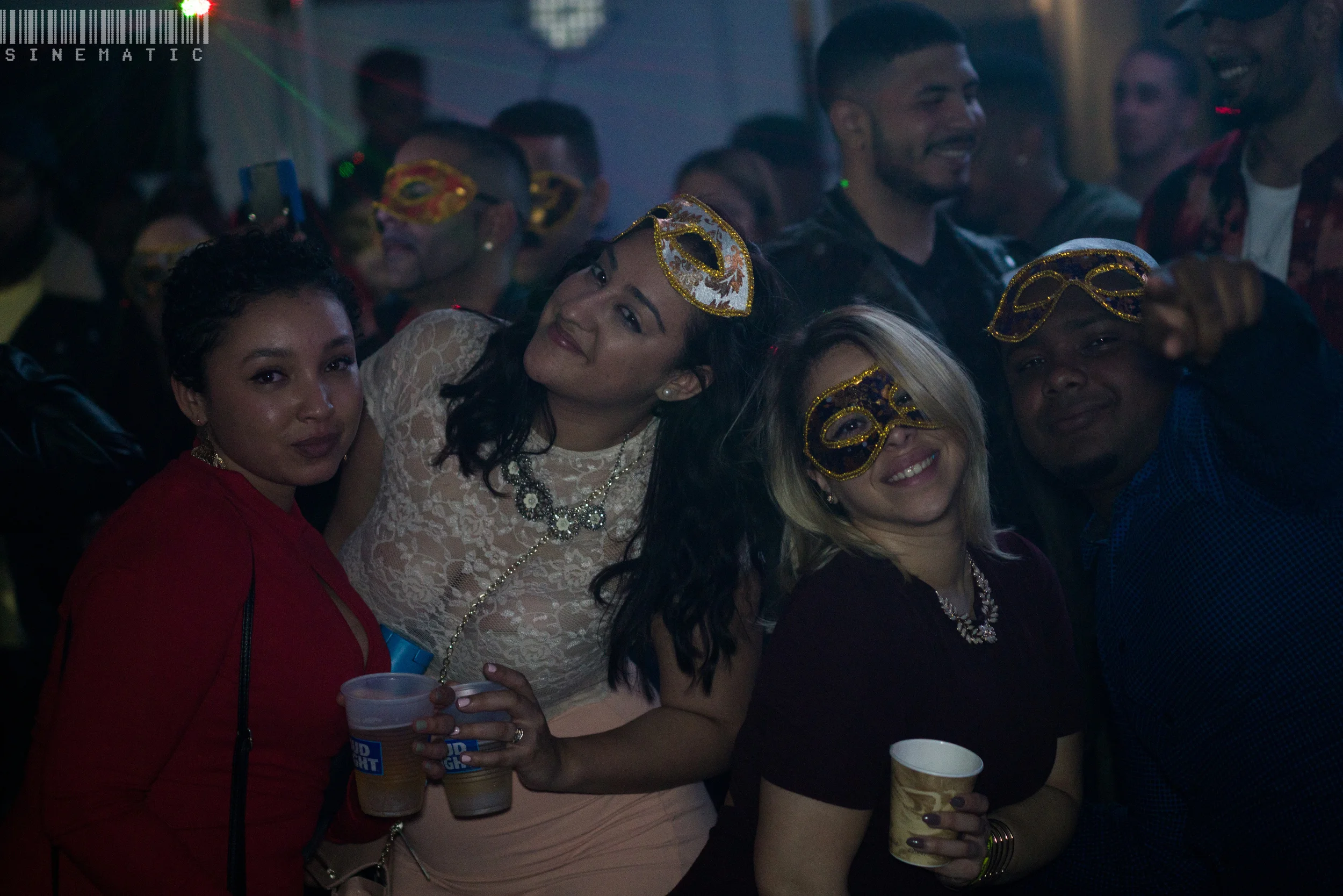 tbmasqueradeball-6648.jpg