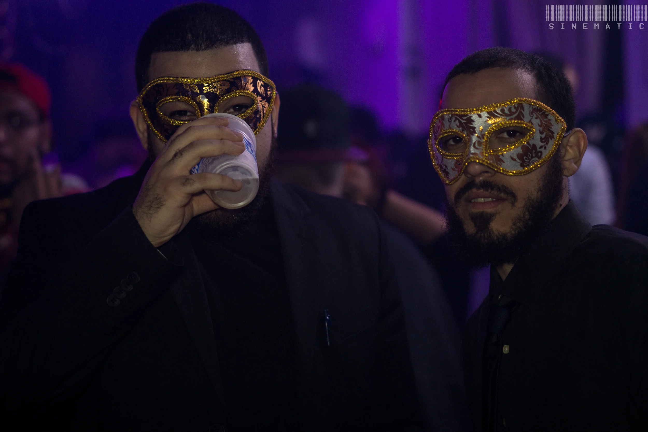 tbmasqueradeball-6669.jpg