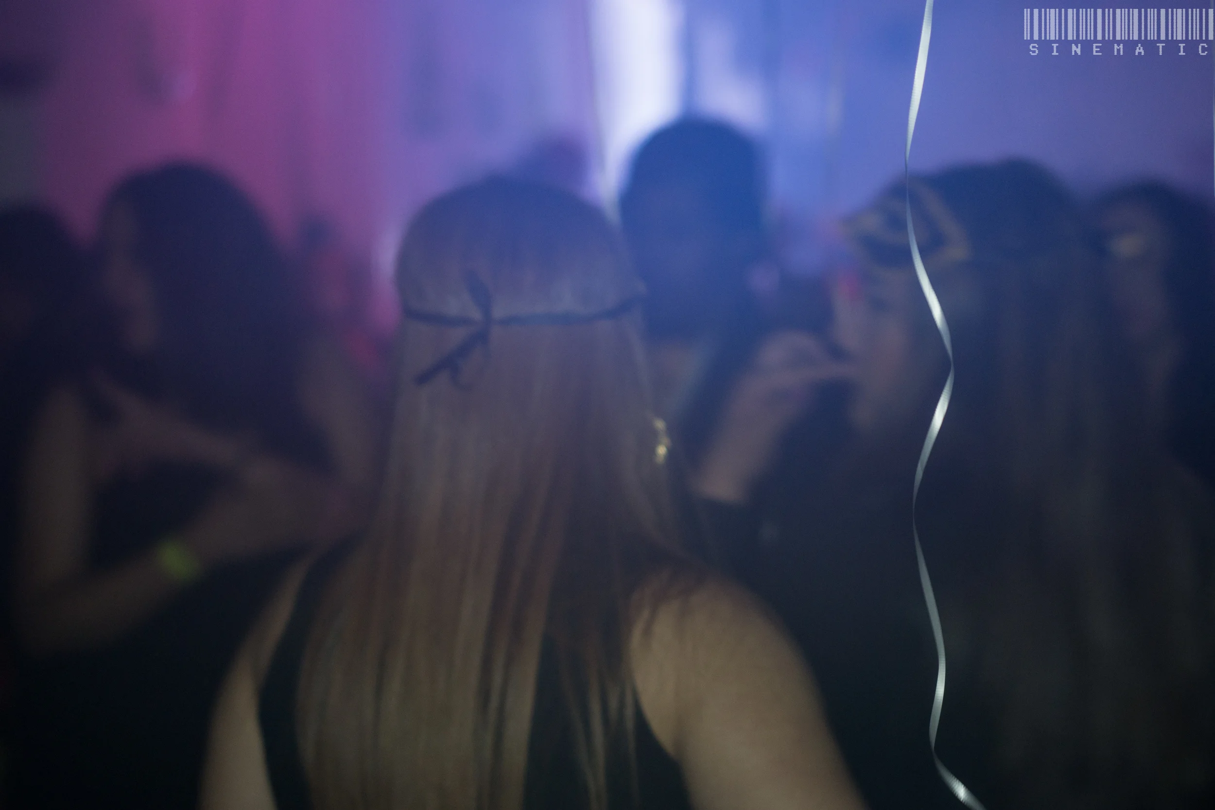 tbmasqueradeball-6688.jpg
