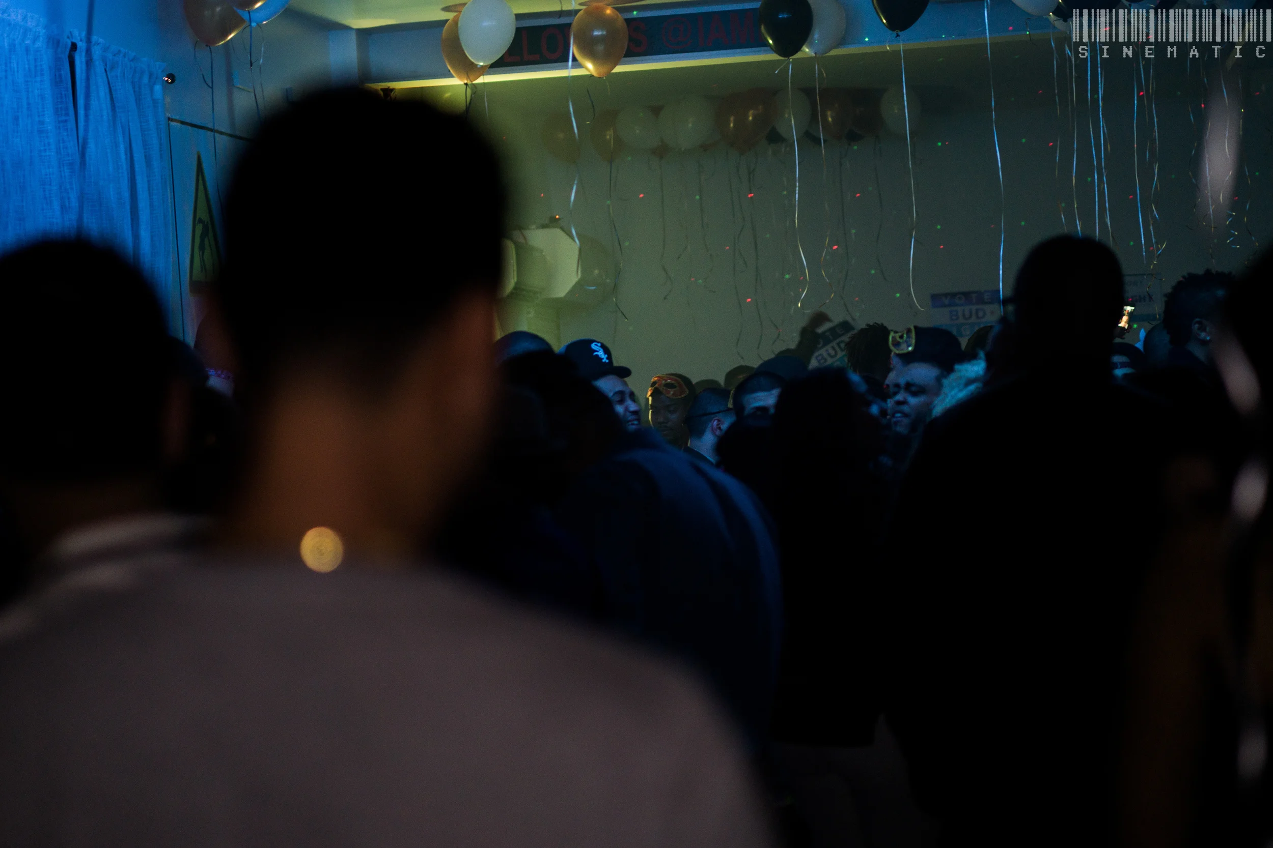 tbmasqueradeball-6714.jpg