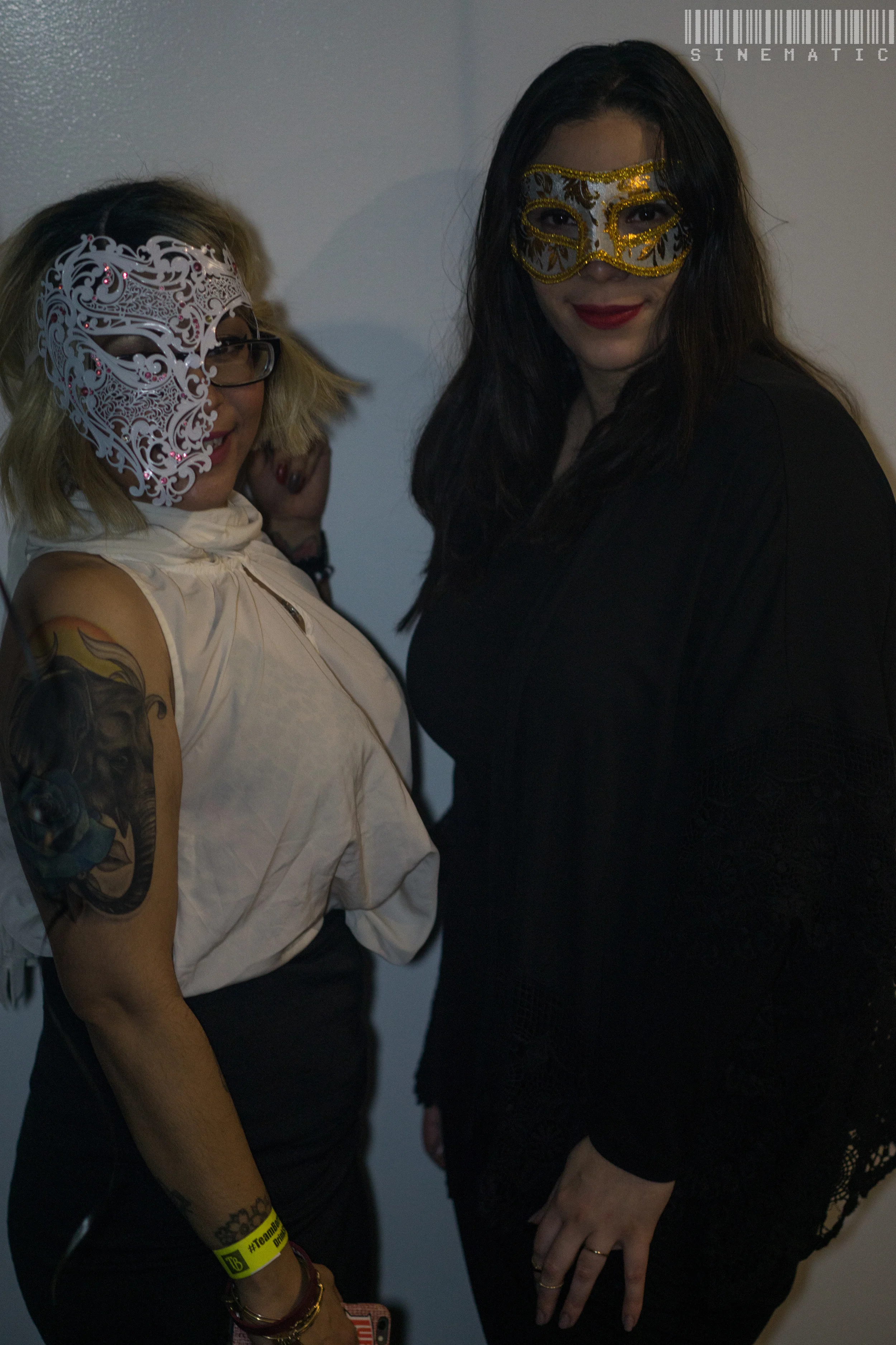 tbmasqueradeball-6730.jpg