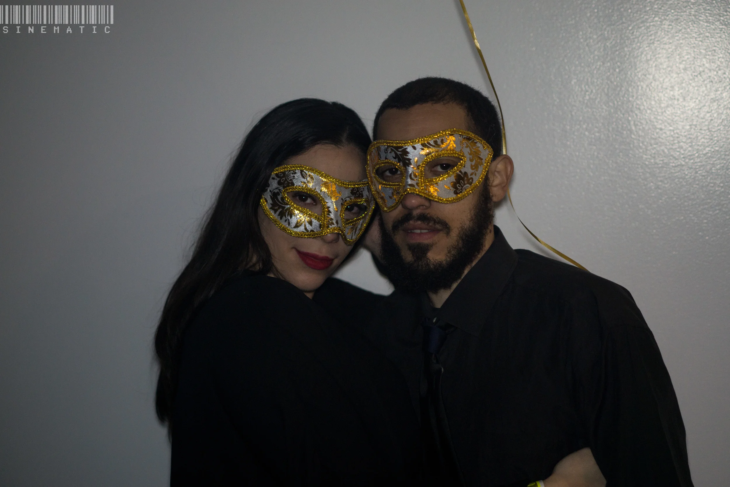 tbmasqueradeball-6743.jpg