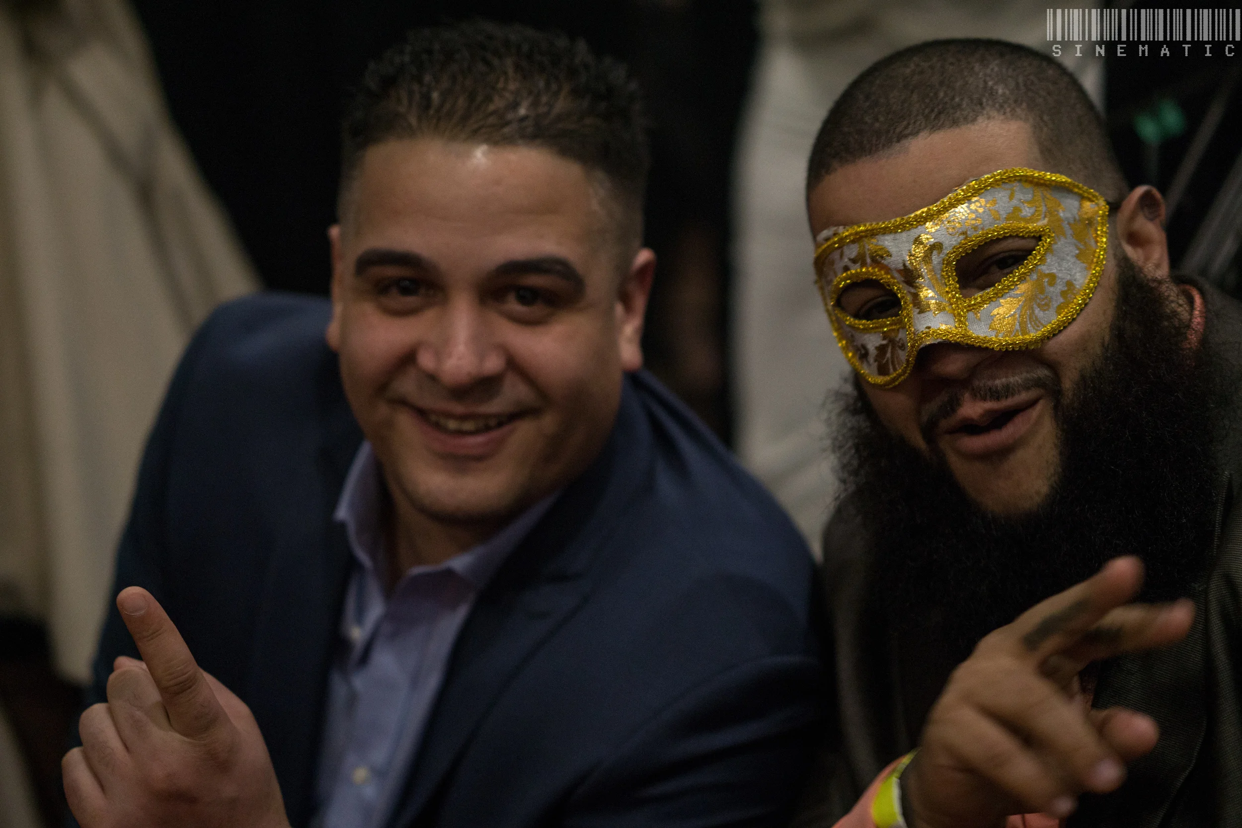 tbmasqueradeball-6779.jpg