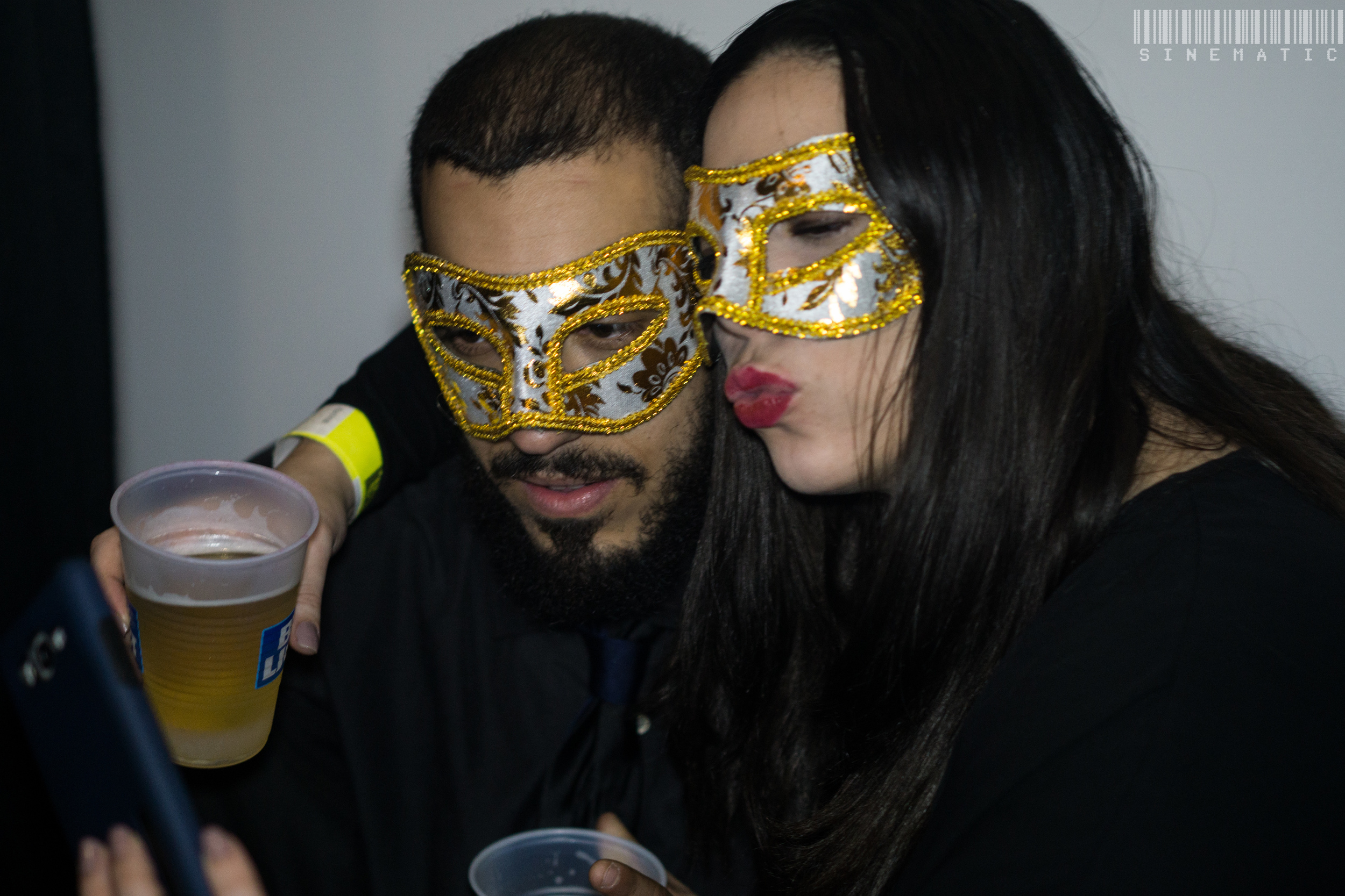 tbmasqueradeball-6787.jpg