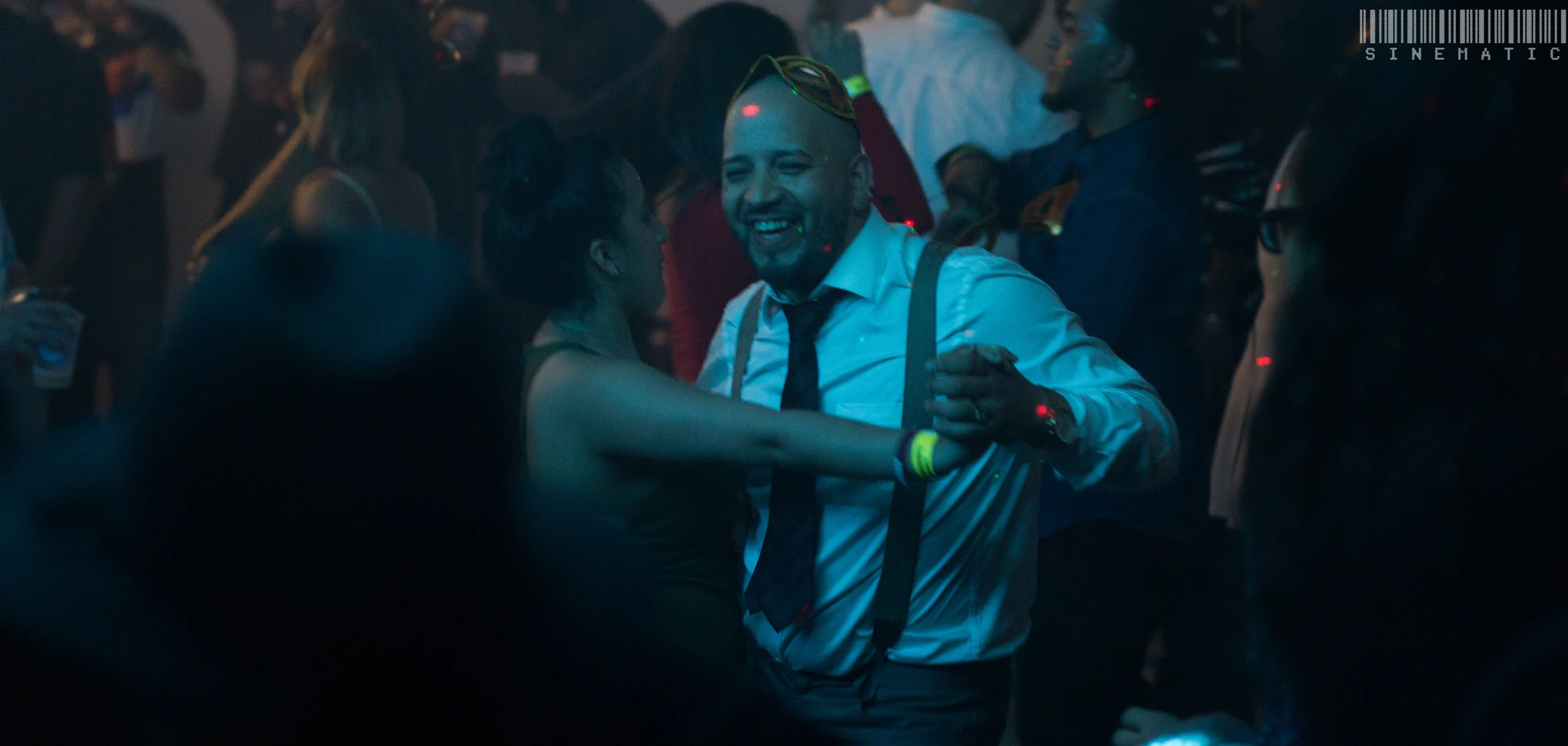 tbmasqueradeball-6837.jpg
