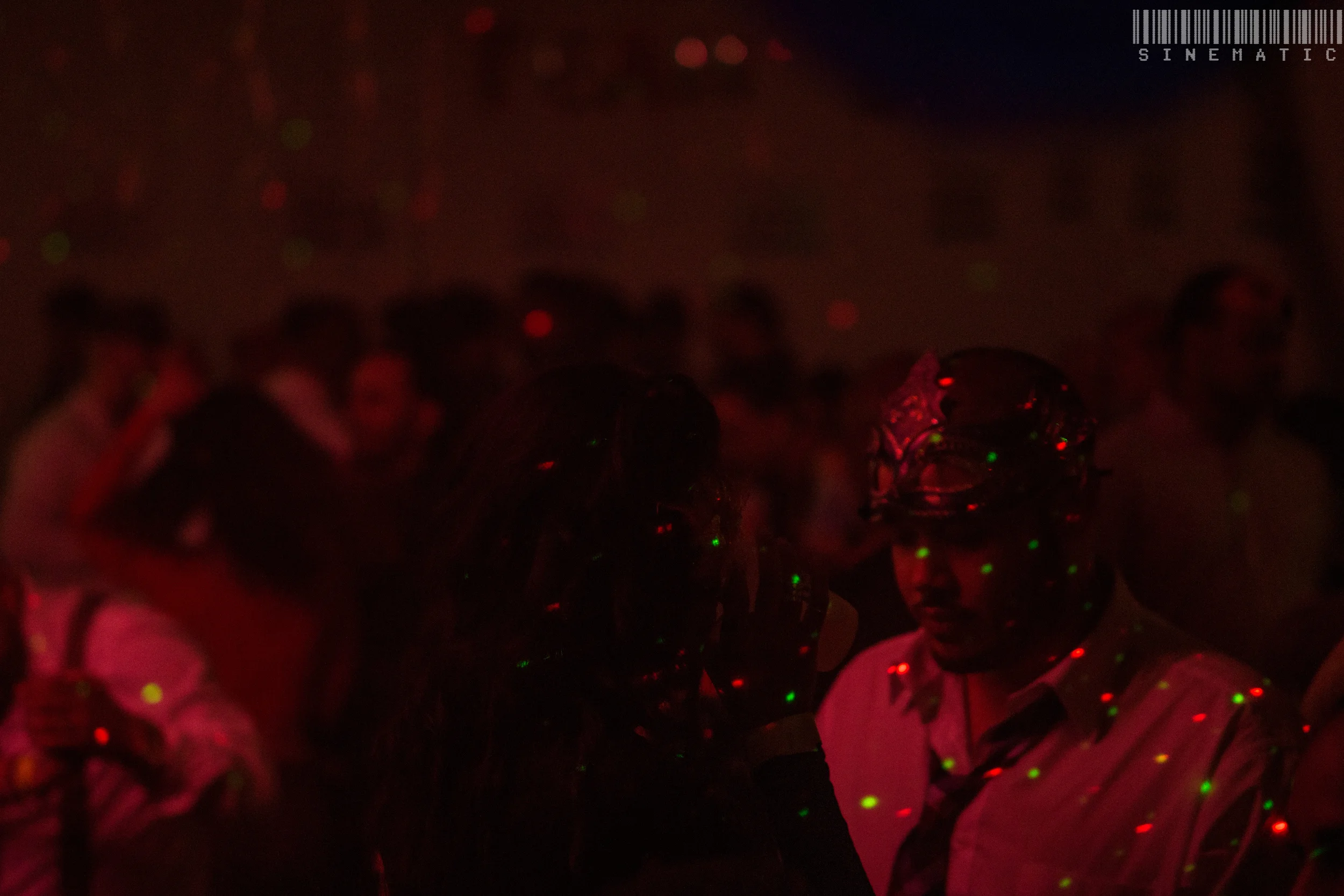 tbmasqueradeball-6838.jpg