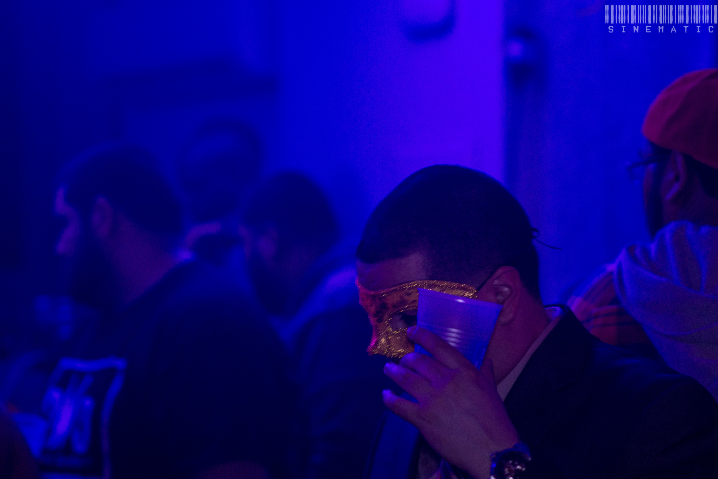 tbmasqueradeball-6861.jpg