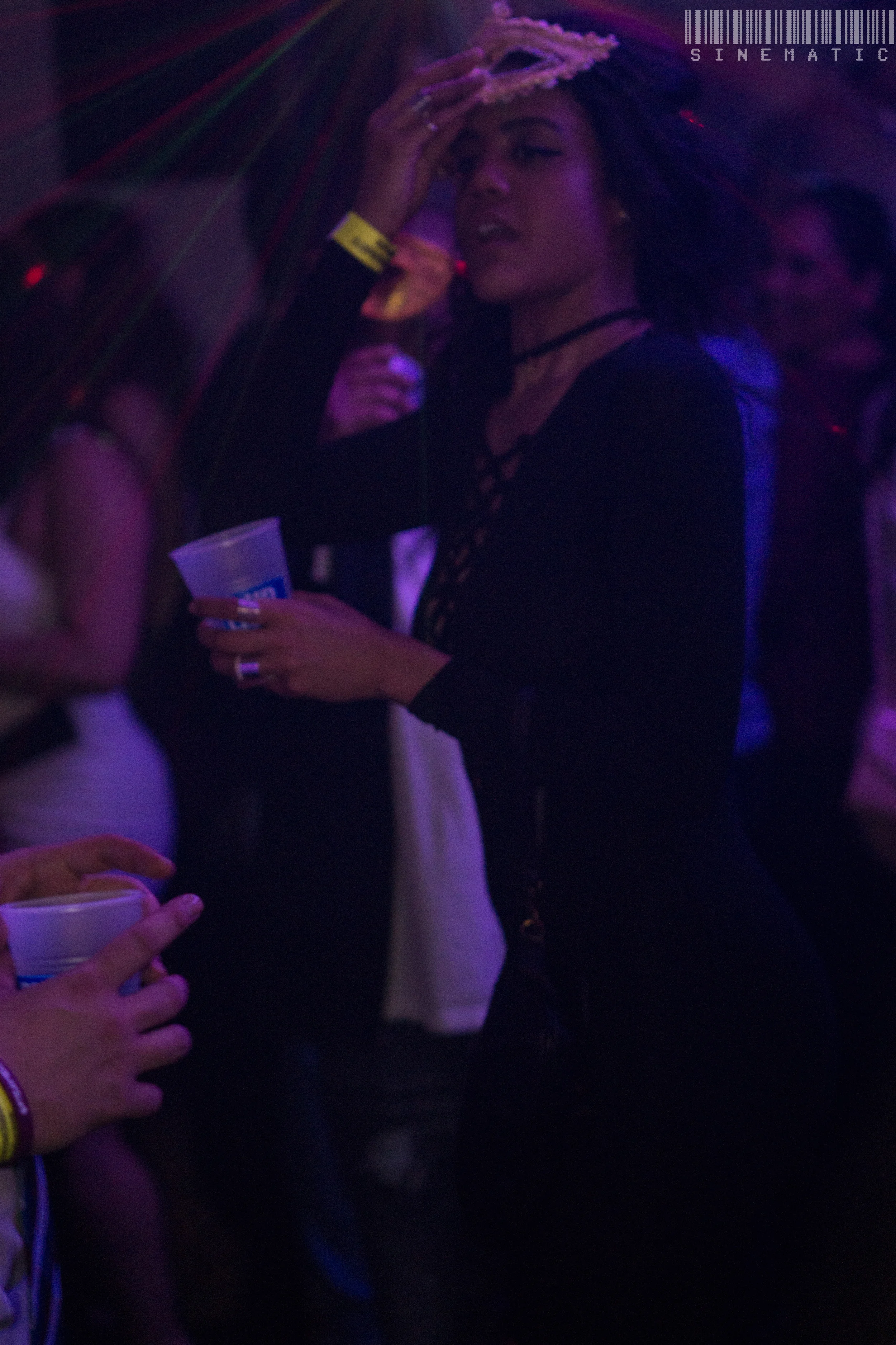 tbmasqueradeball-6863.jpg