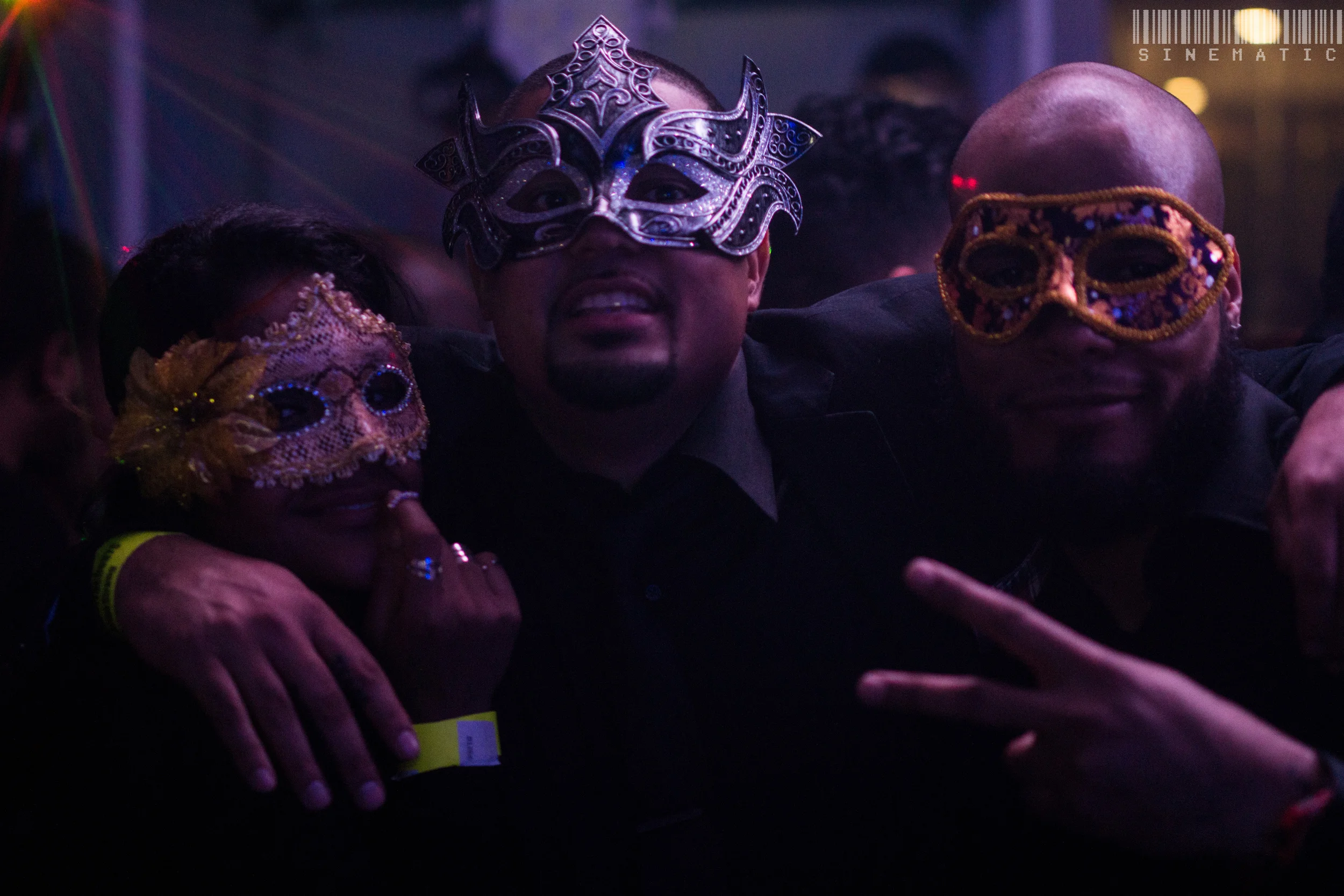 tbmasqueradeball-6885.jpg