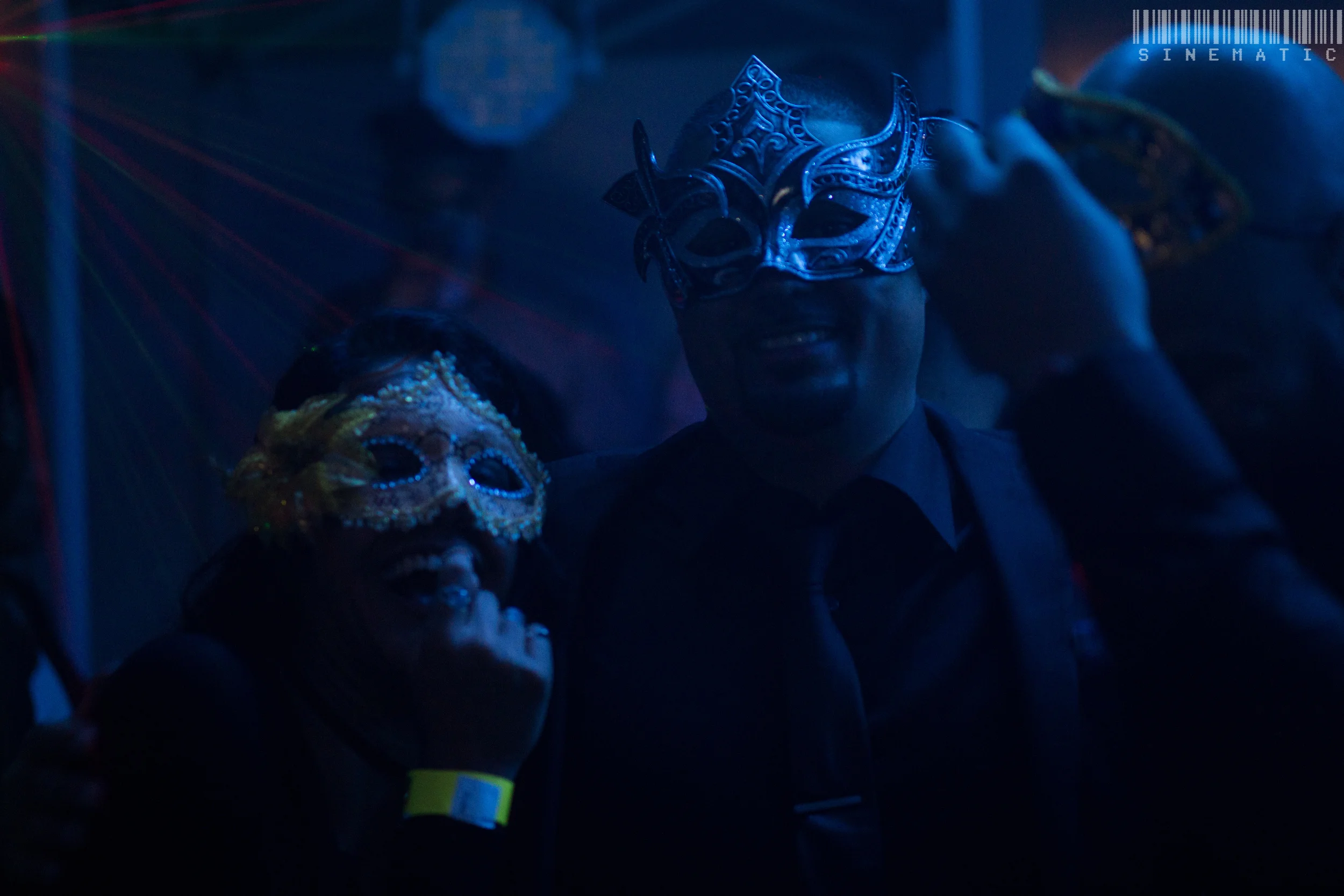 tbmasqueradeball-6890.jpg