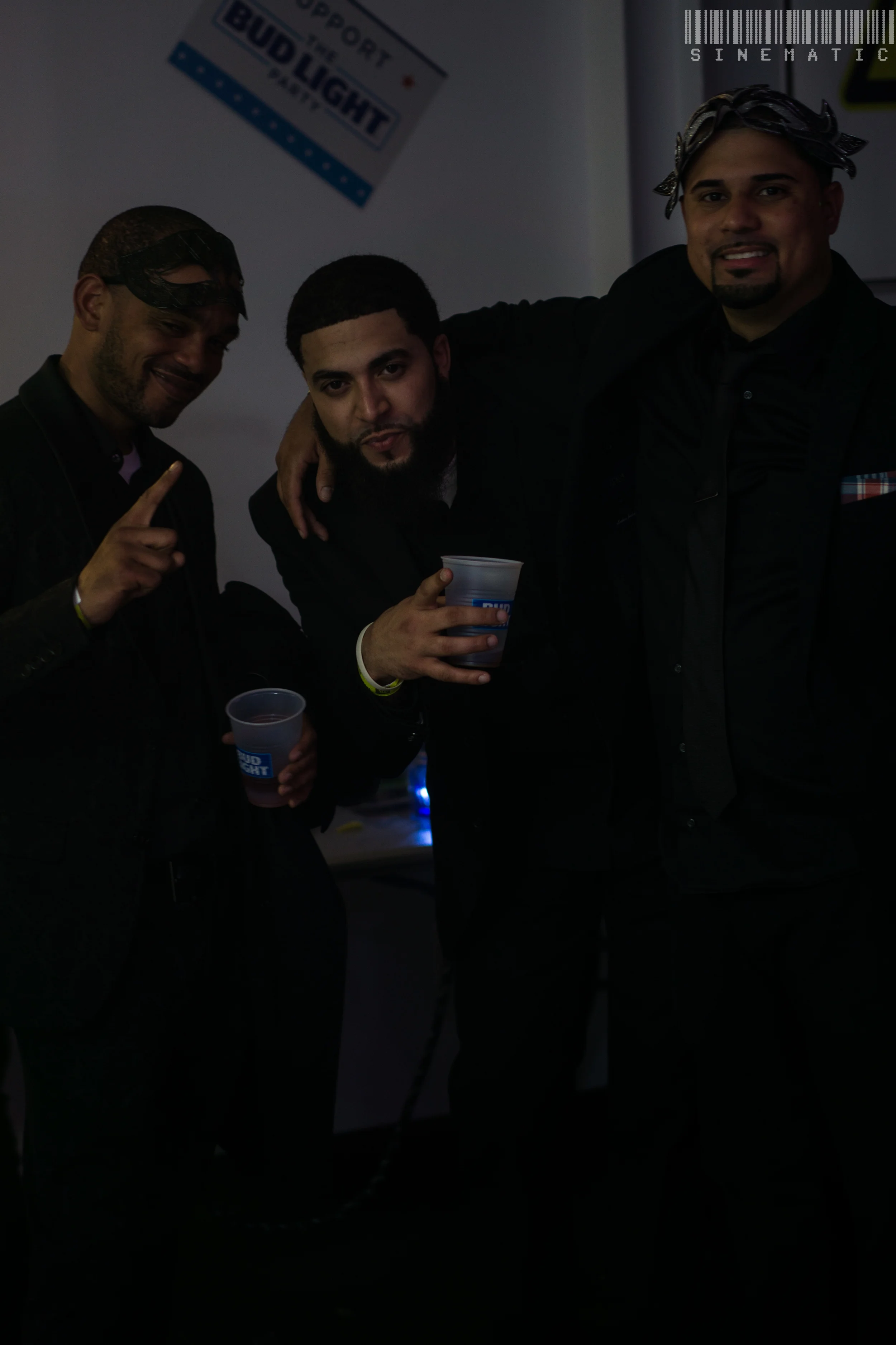 tbmasqueradeball-6913.jpg