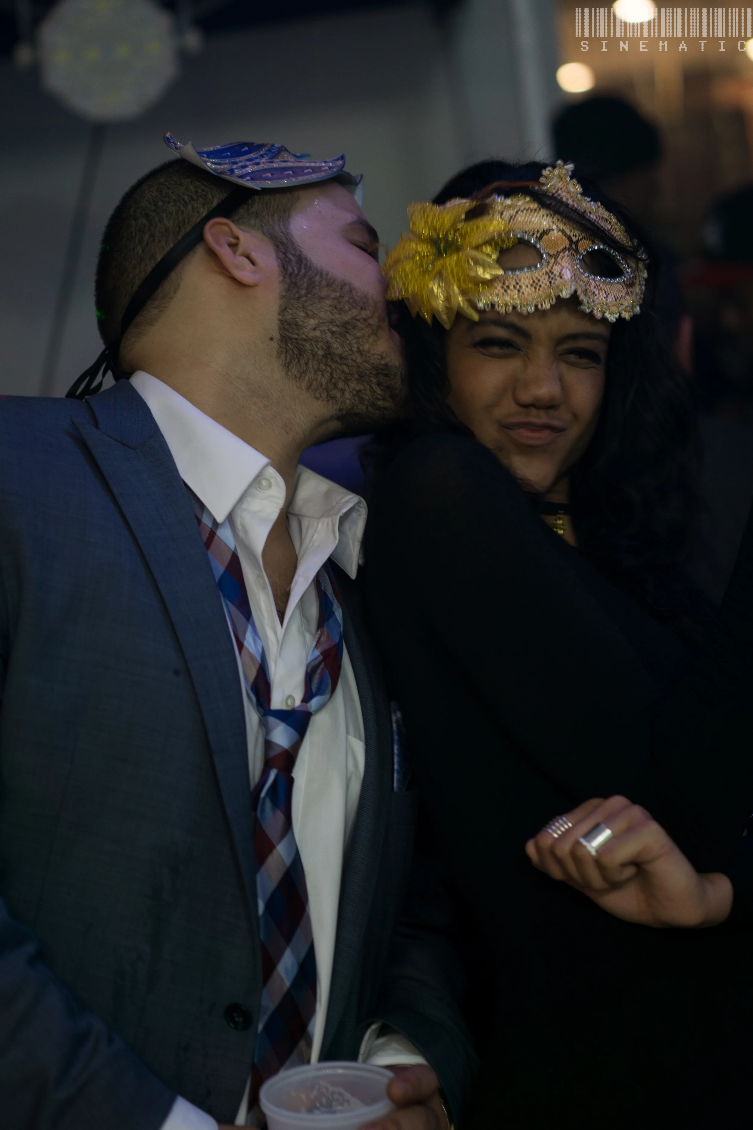 tbmasqueradeball-6918.jpg