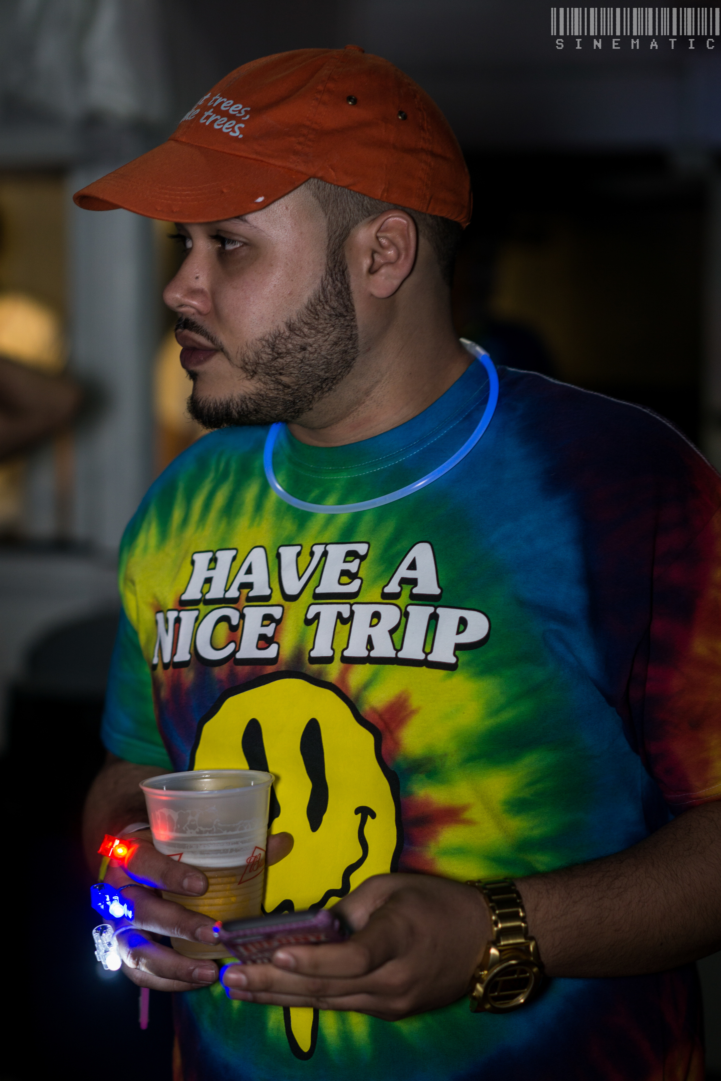 sinfully-8046.jpg