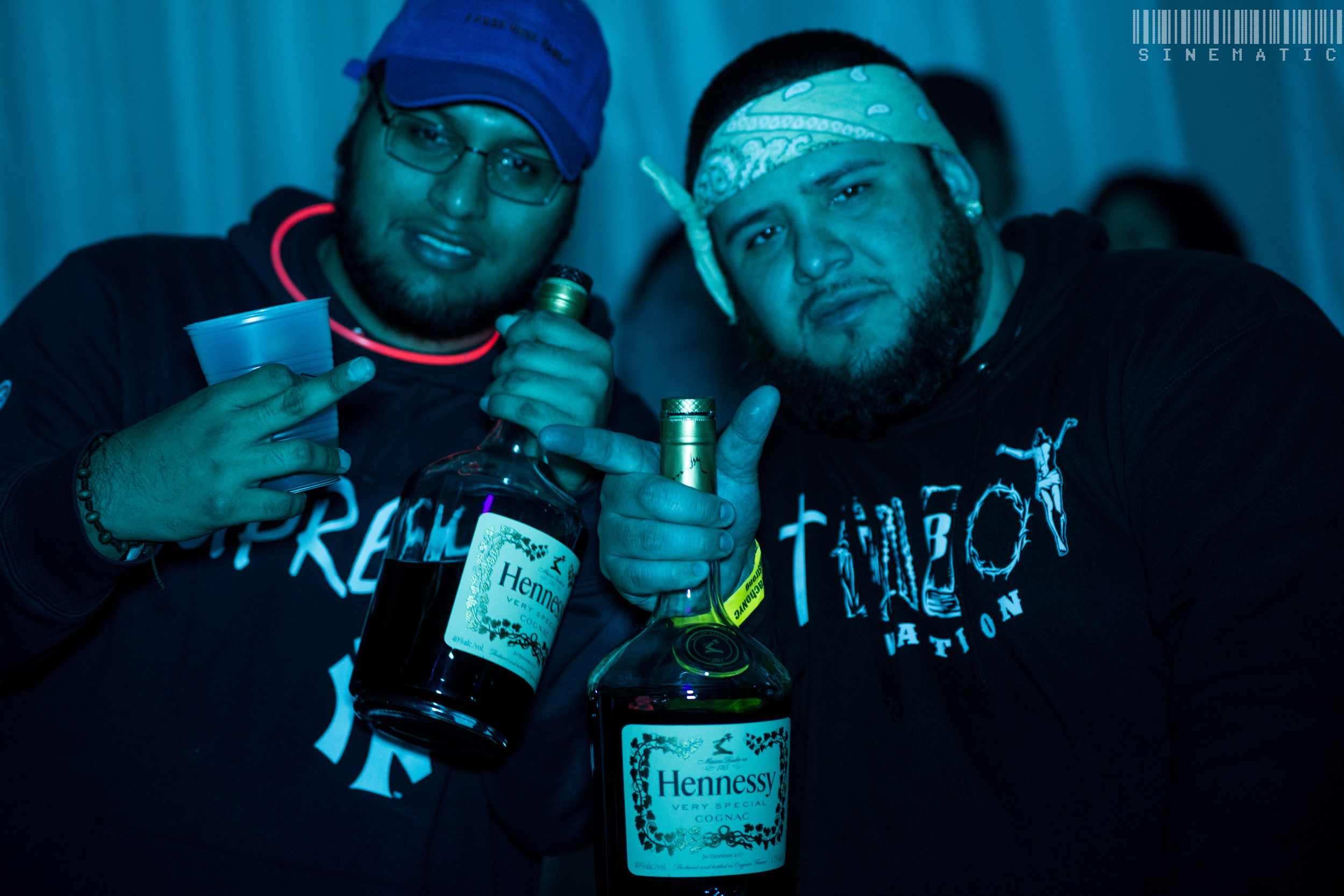sinfully-8070.jpg