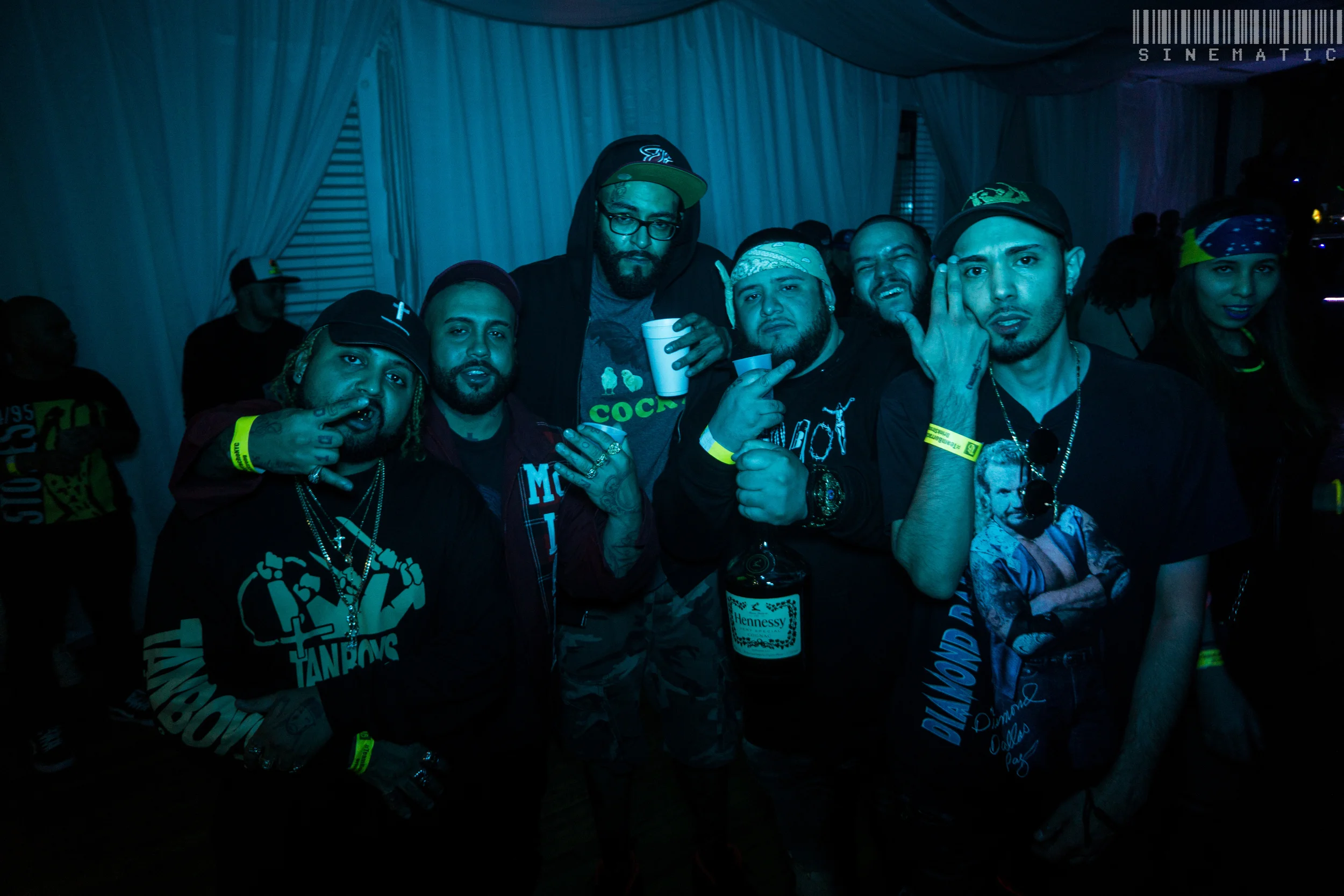 sinfully-8080.jpg