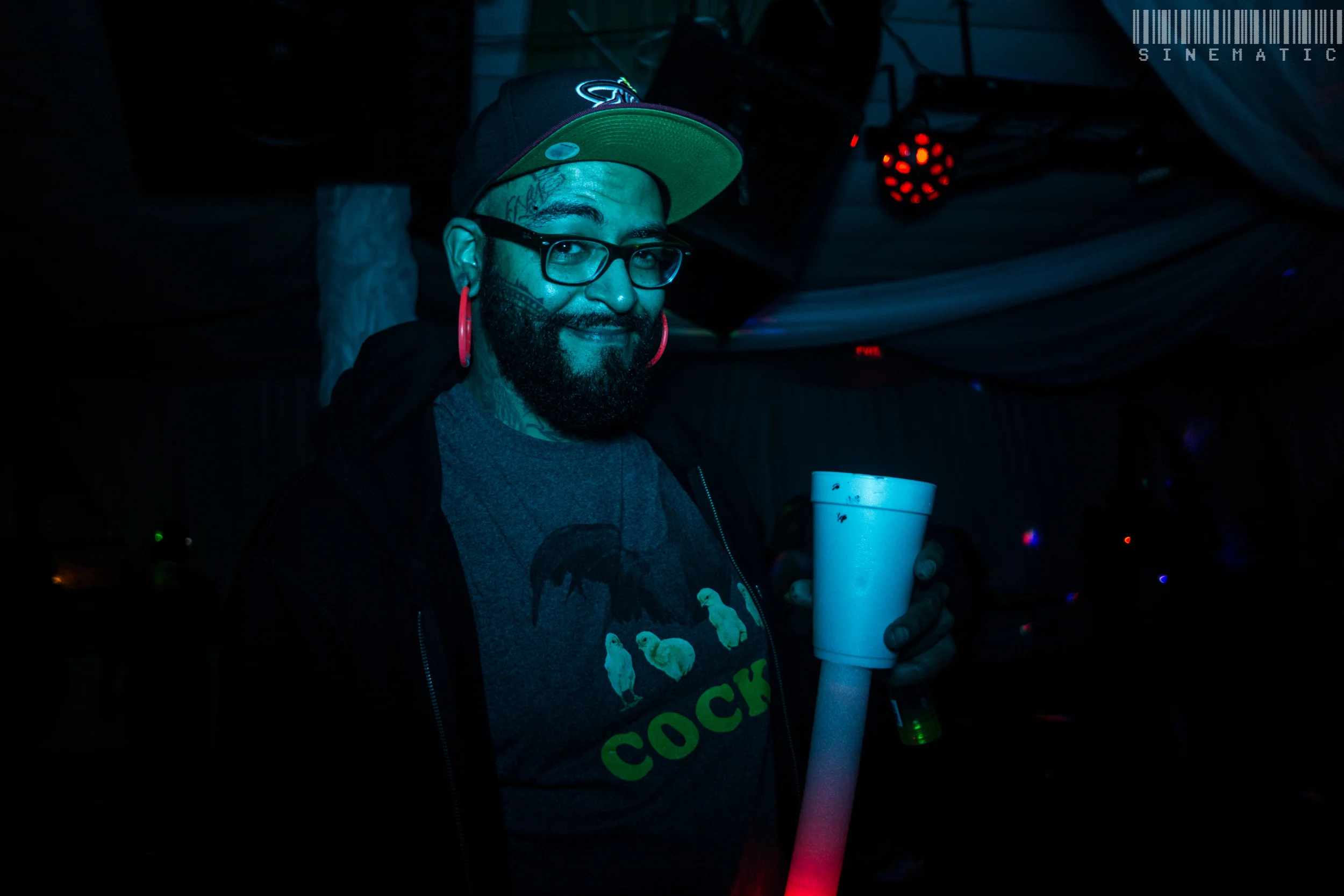 sinfully-8095.jpg