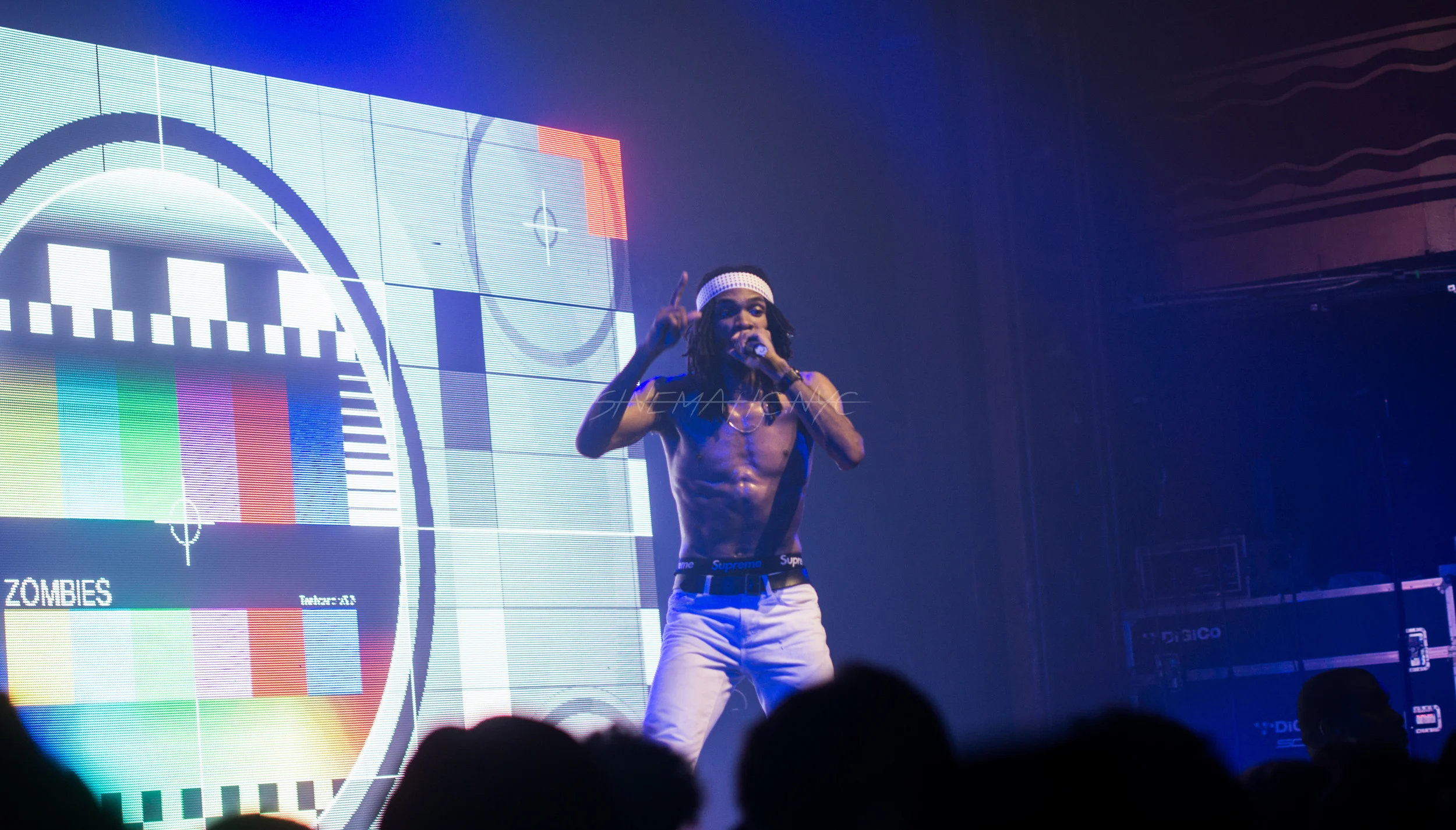FBZxSinematicNYC-1118.jpg