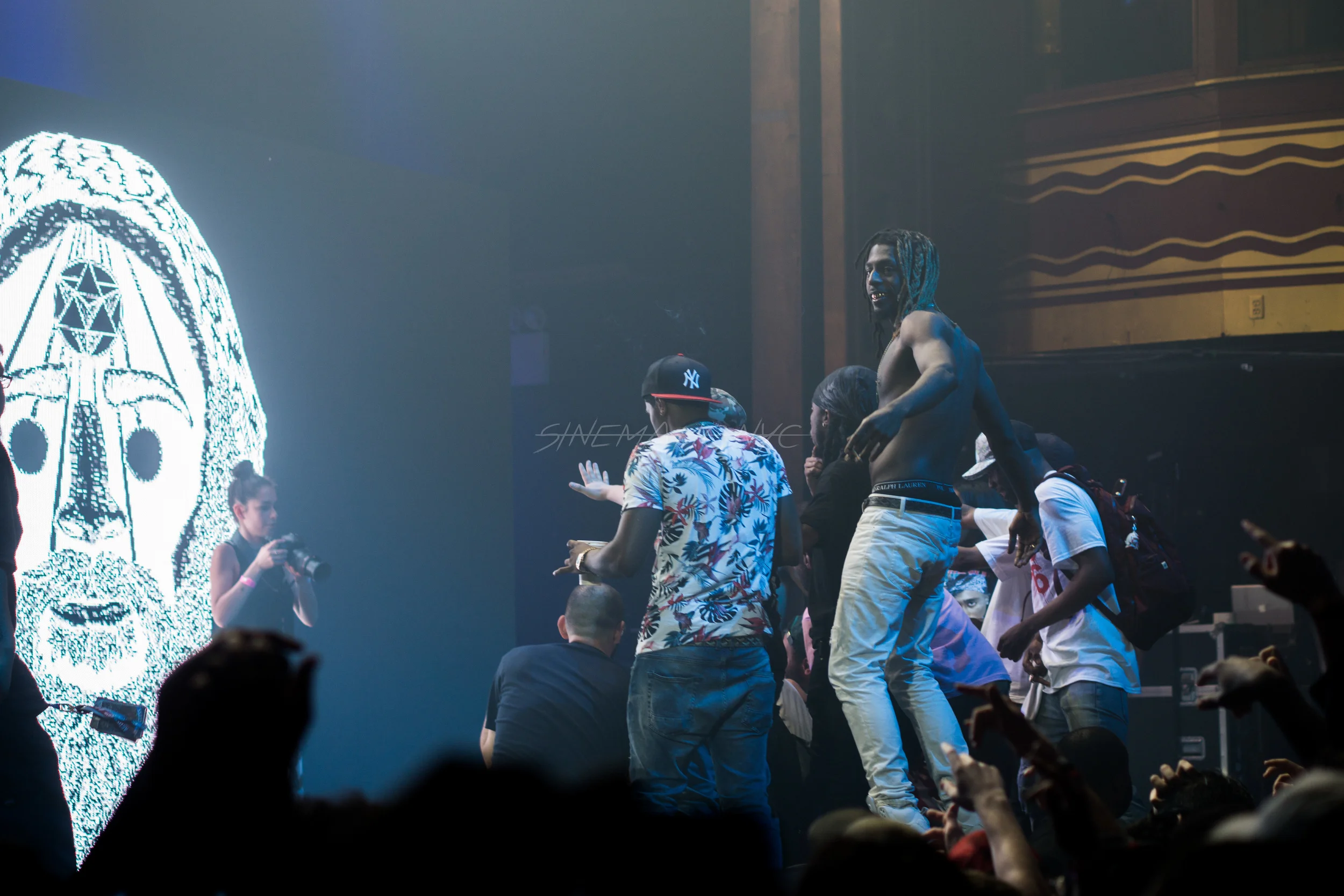 FBZxSinematicNYC-1129.jpg