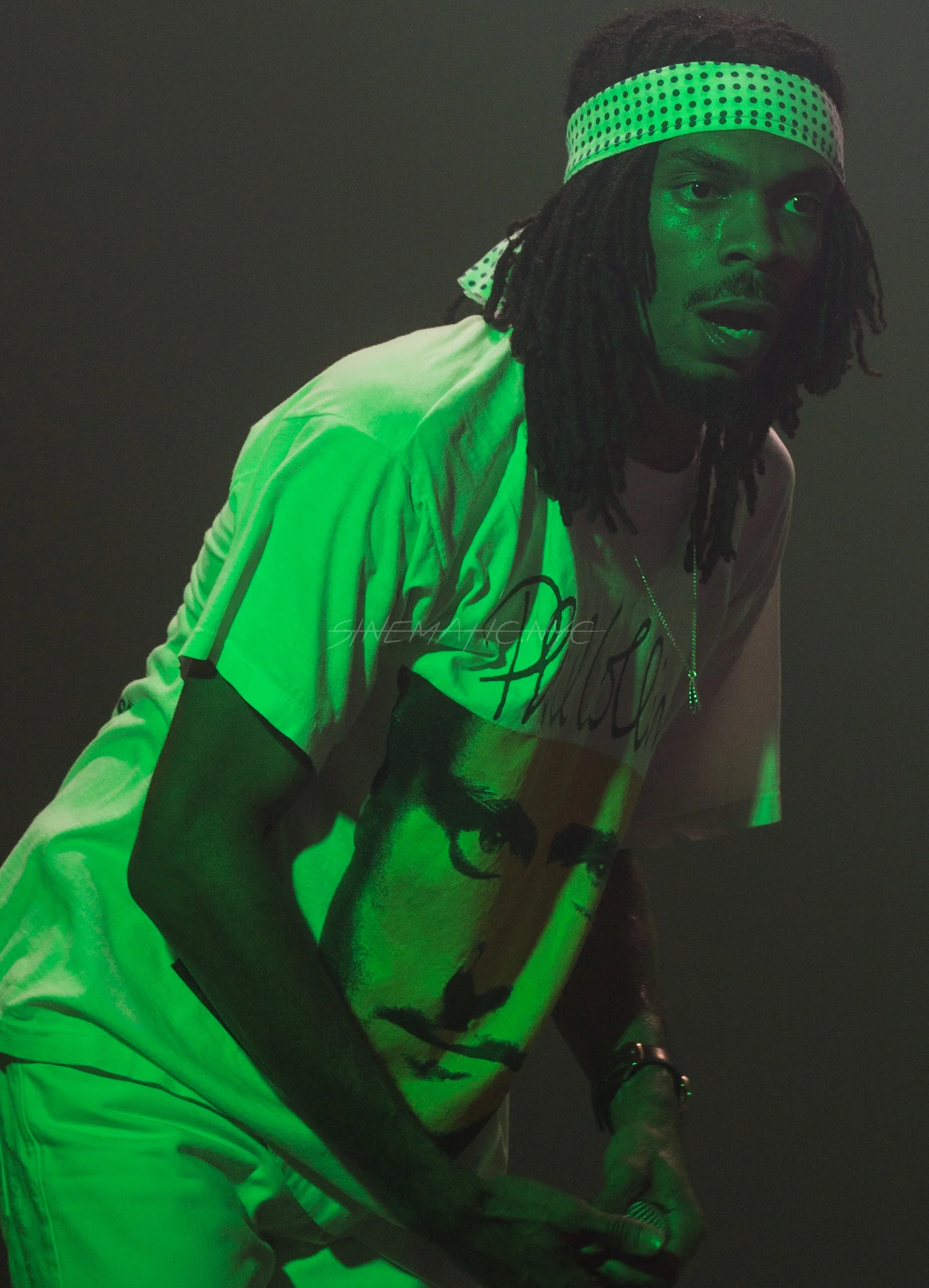 FBZxSinematicNYC-2.jpg